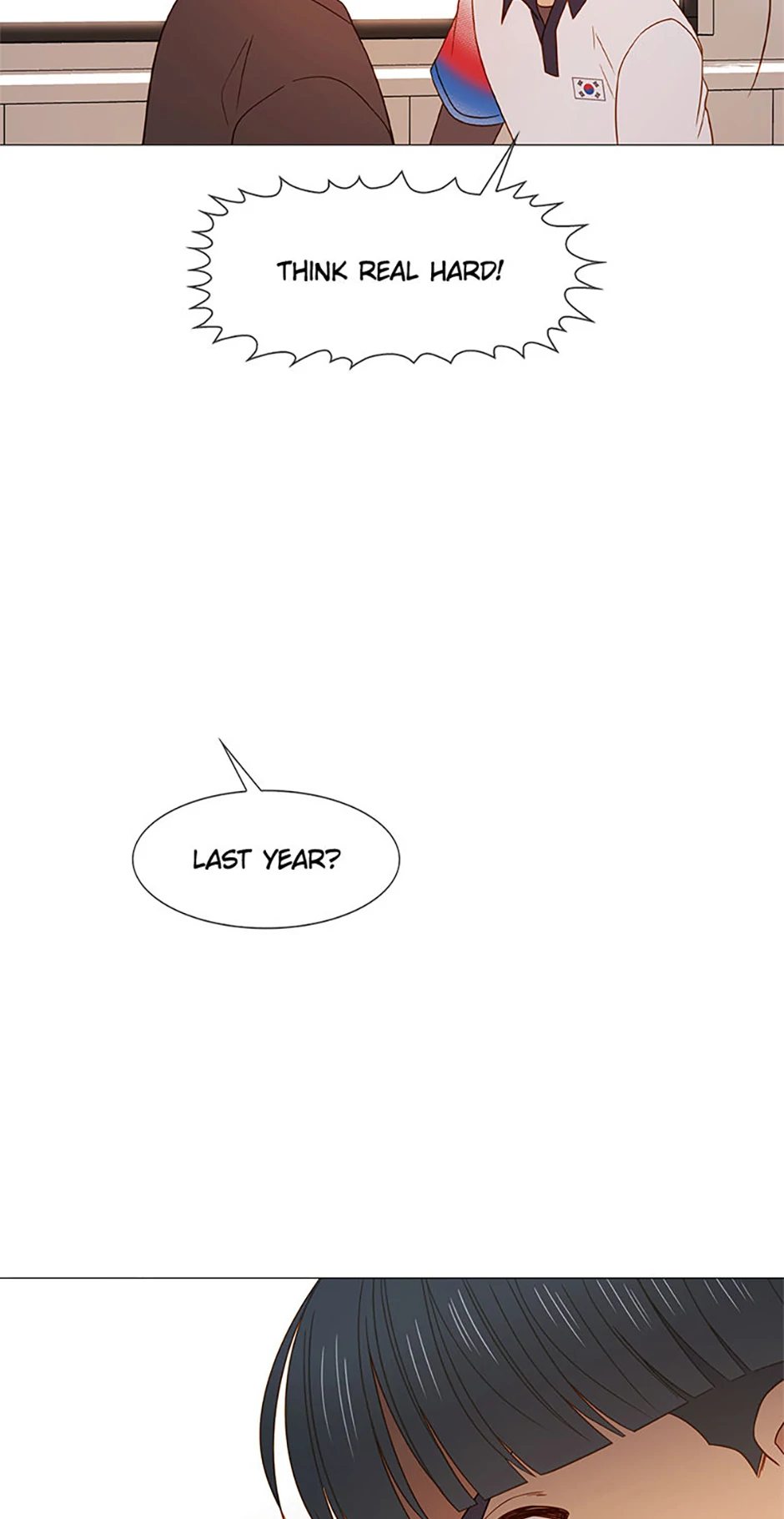 Perfect Gold Chapter 146 page 61 - 
