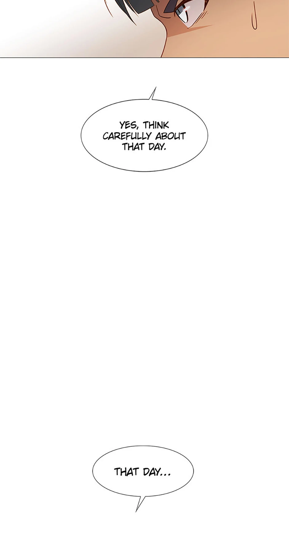 Perfect Gold Chapter 146 page 62 - 