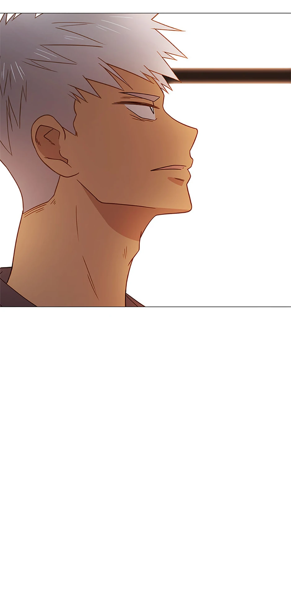 Perfect Gold Chapter 146 page 63 - 