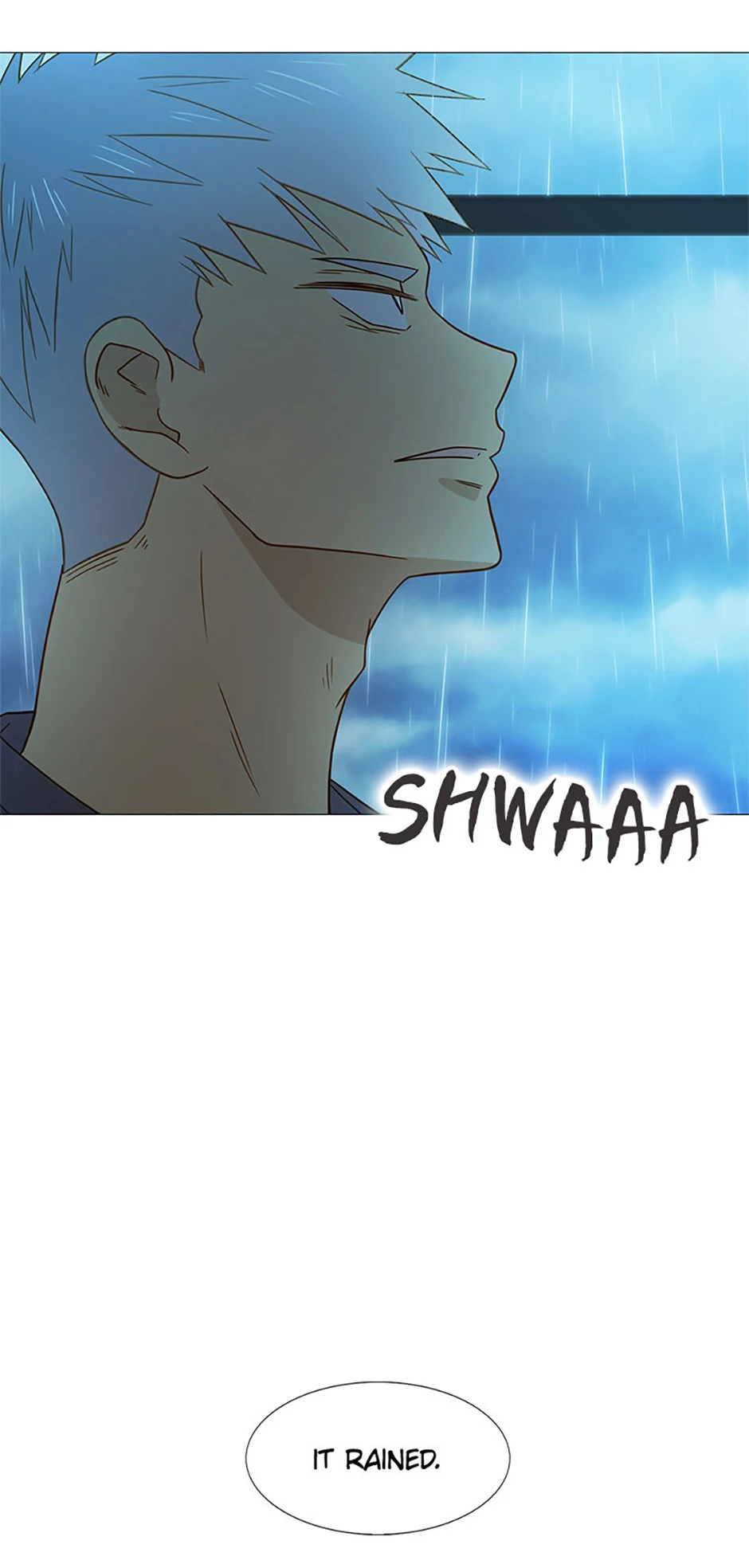 Perfect Gold Chapter 146 page 64 - 