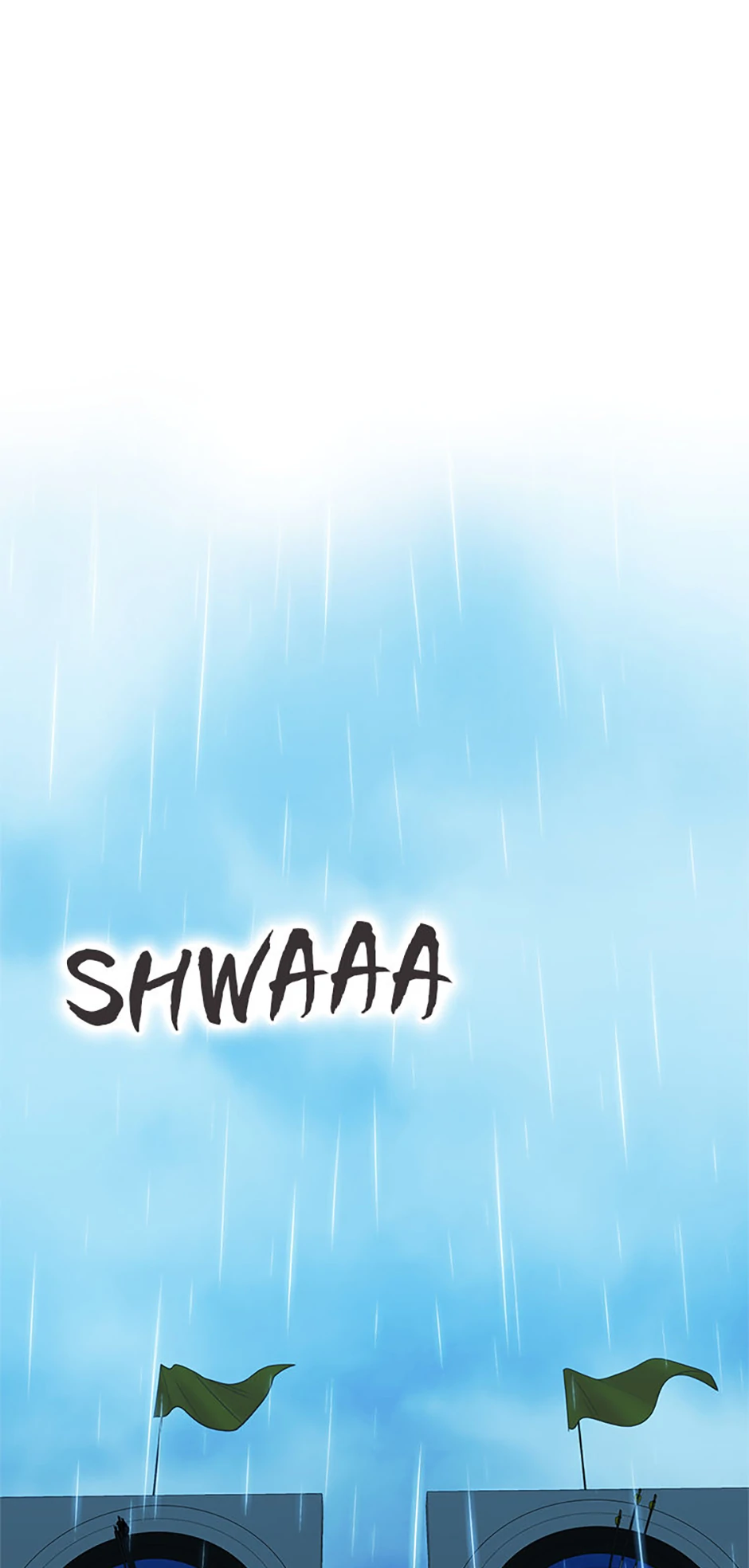 Perfect Gold Chapter 146 page 65 - 