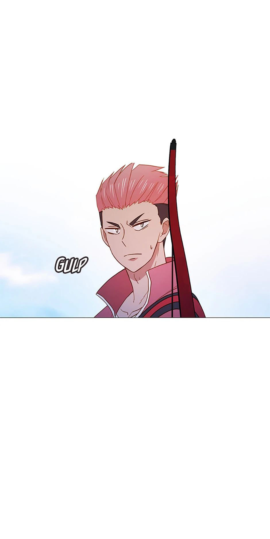 Perfect Gold Chapter 146 page 8 - 
