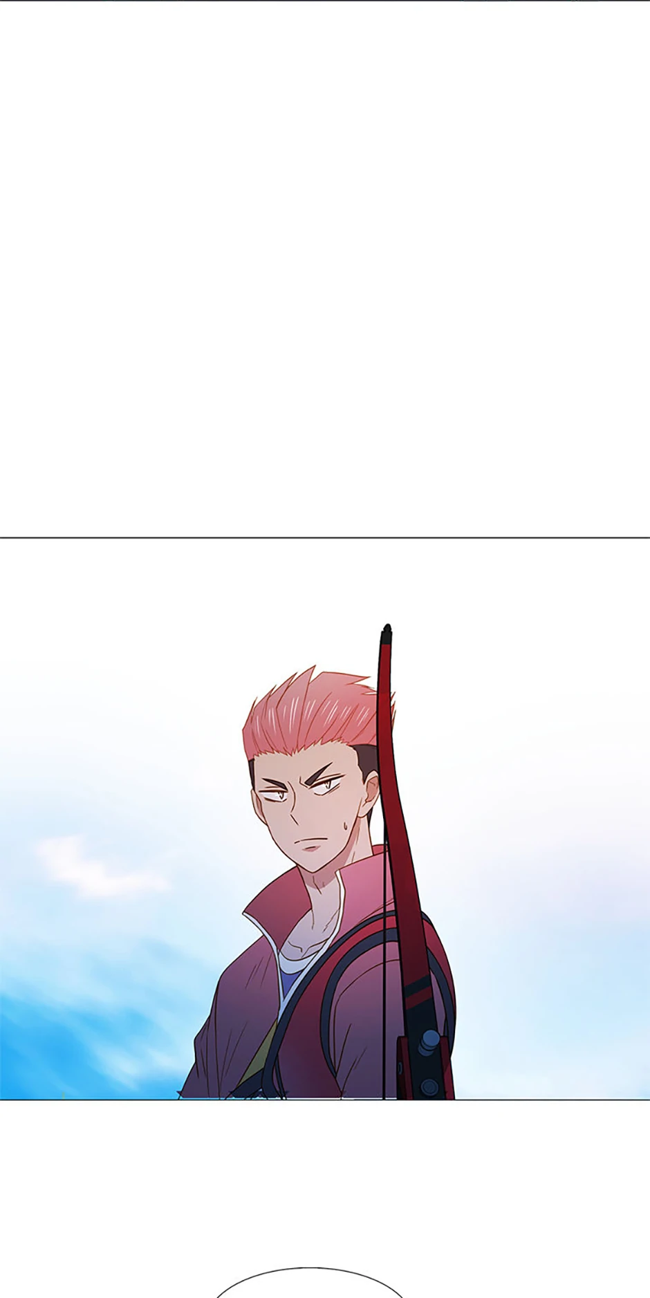Perfect Gold Chapter 146 page 10 - 