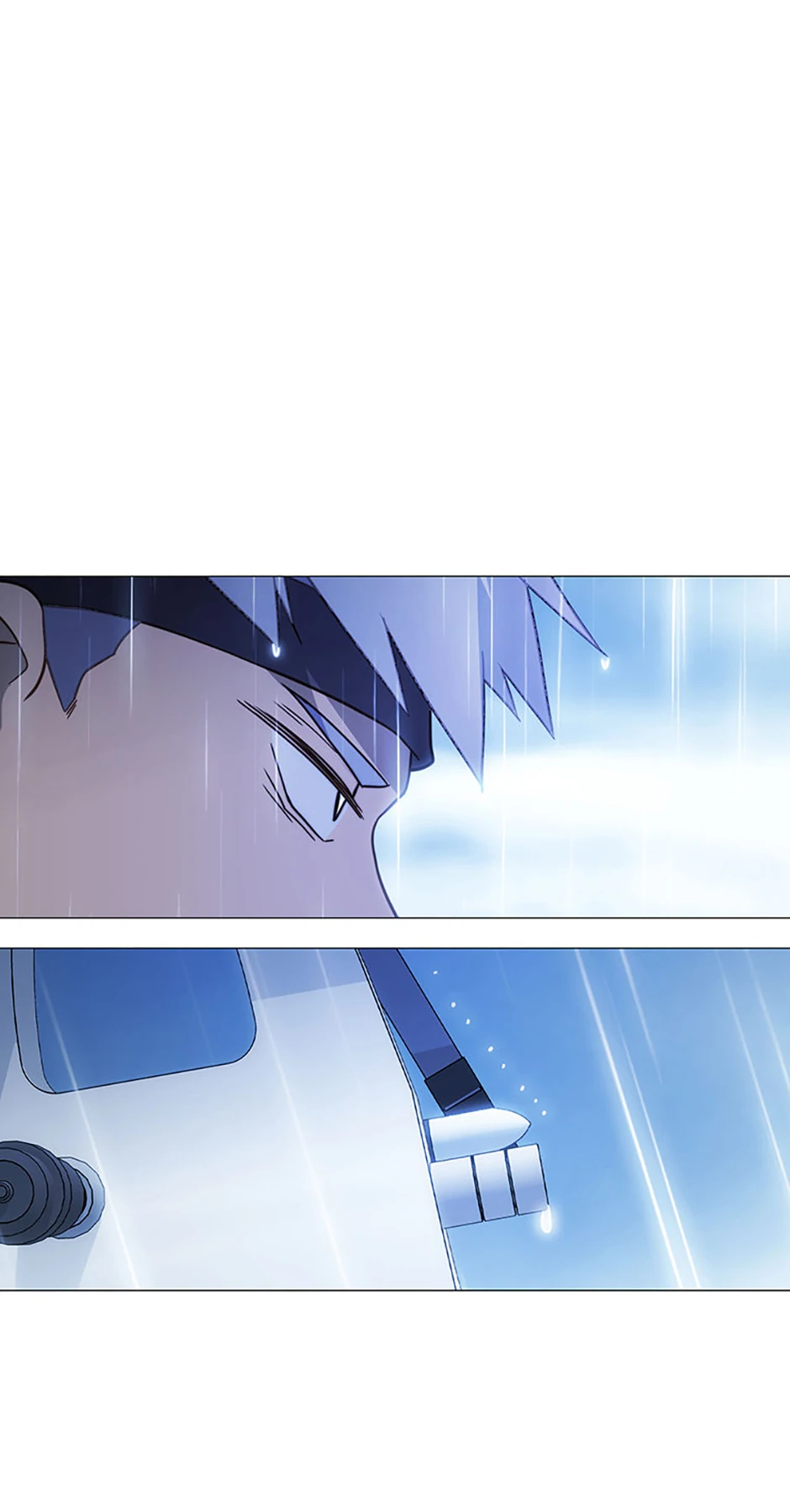 Perfect Gold Chapter 147 page 13 - 