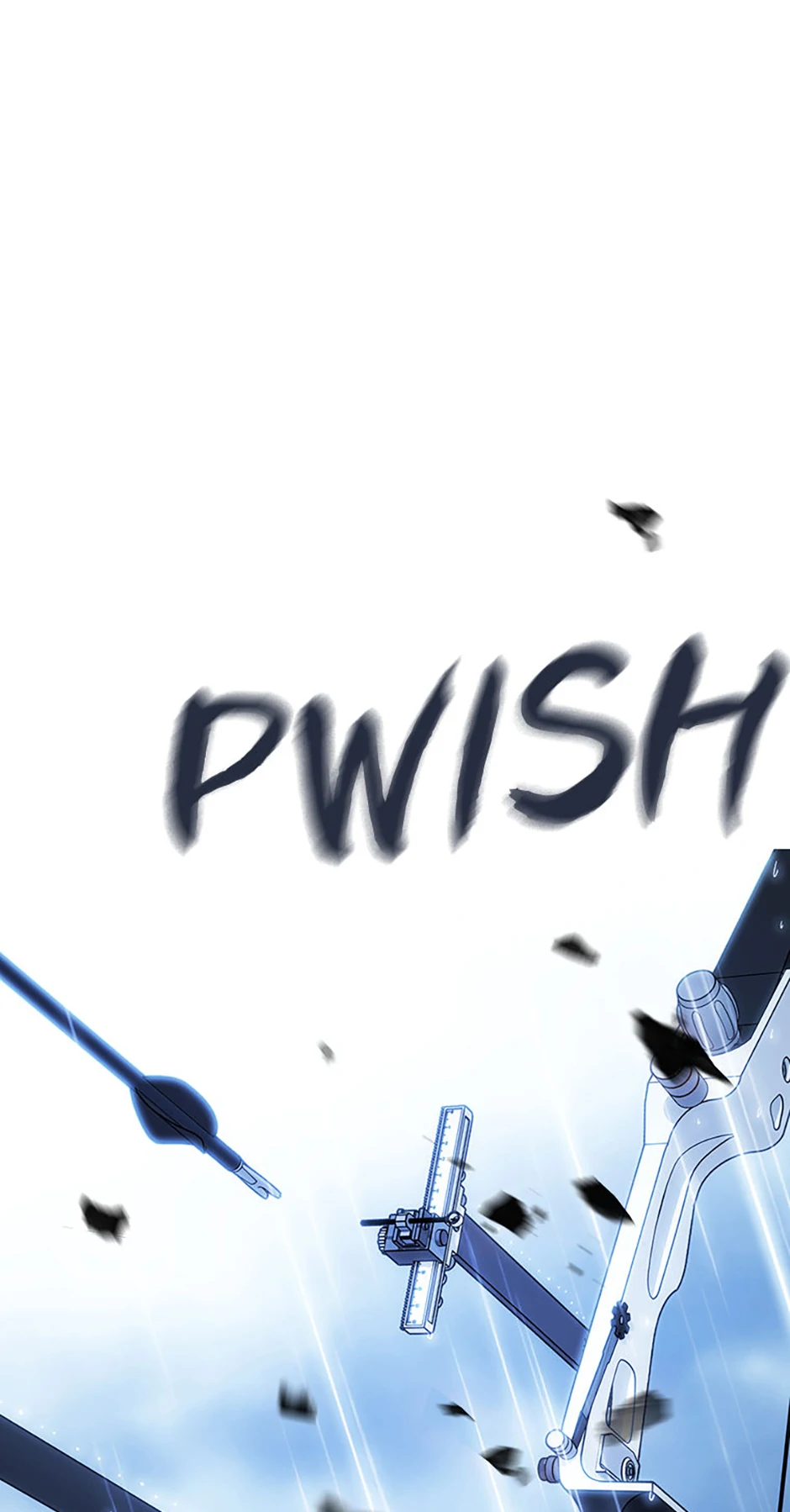 Perfect Gold Chapter 147 page 14 - 