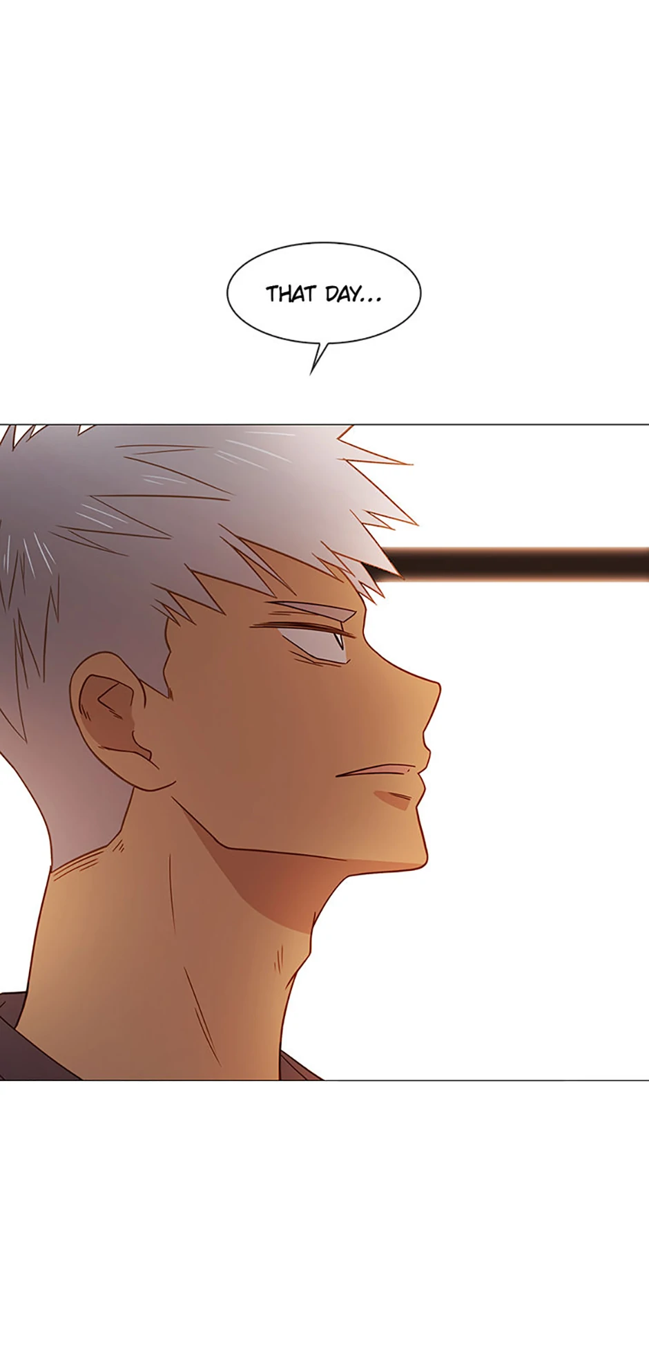 Perfect Gold Chapter 147 page 3 - 