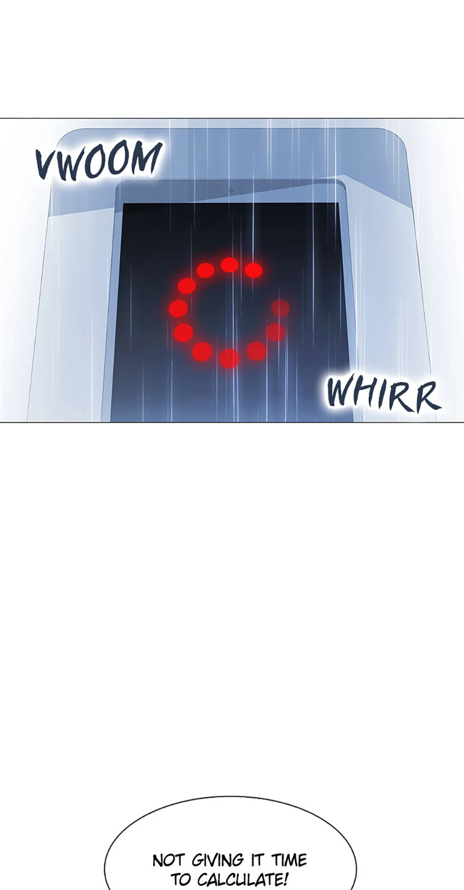 Perfect Gold Chapter 147 page 26 - 