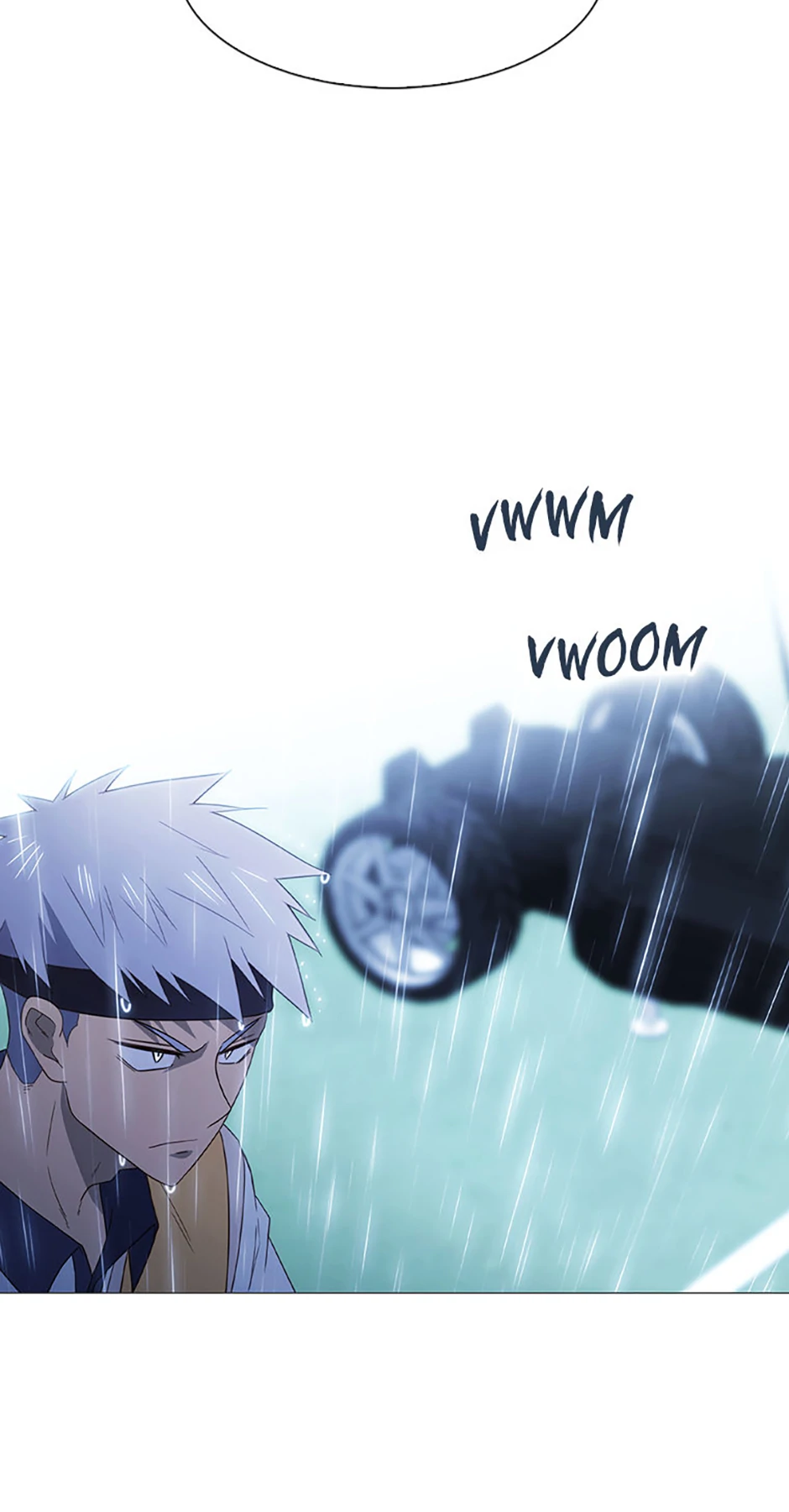 Perfect Gold Chapter 147 page 27 - 