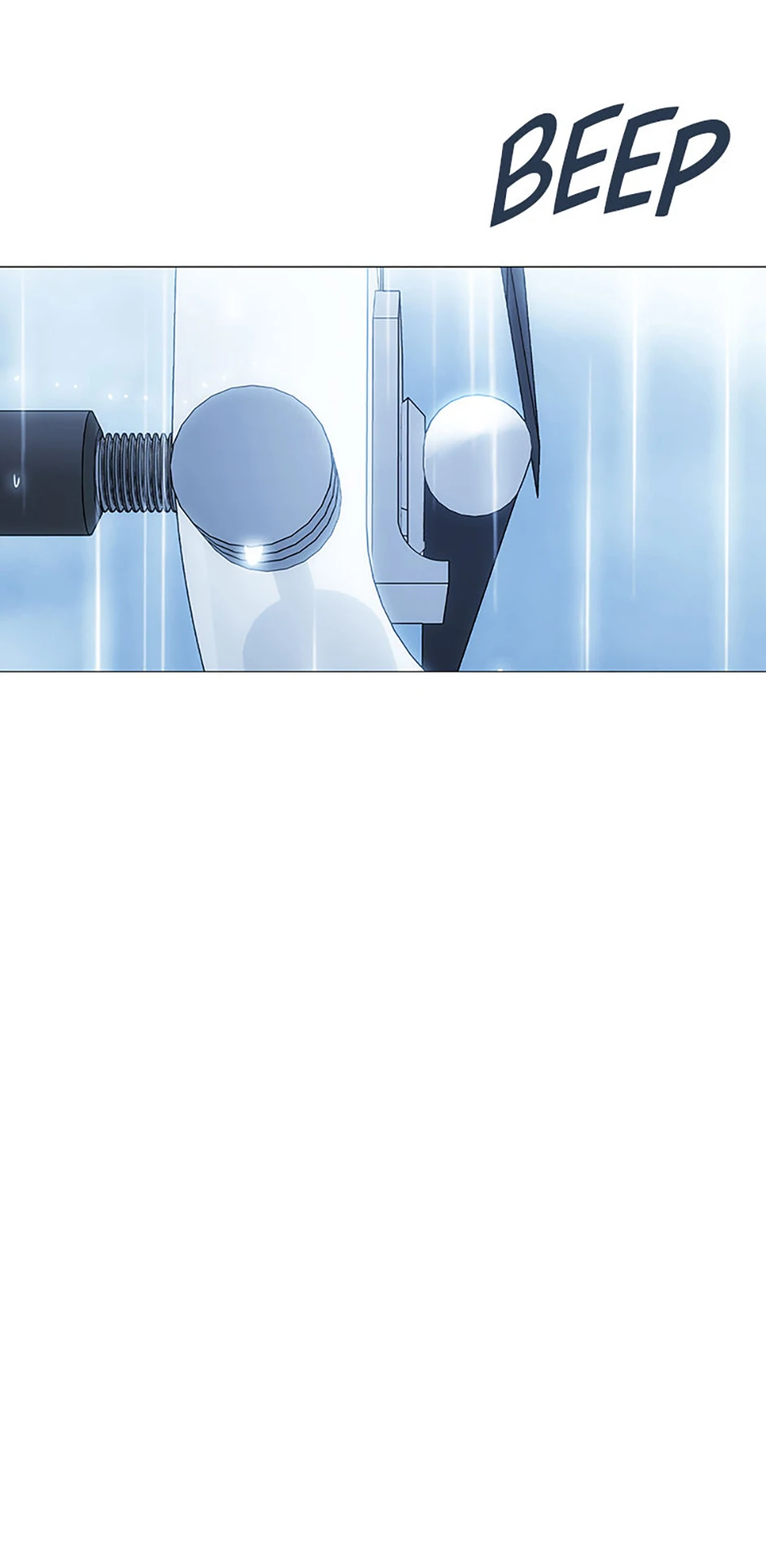 Perfect Gold Chapter 147 page 30 - 