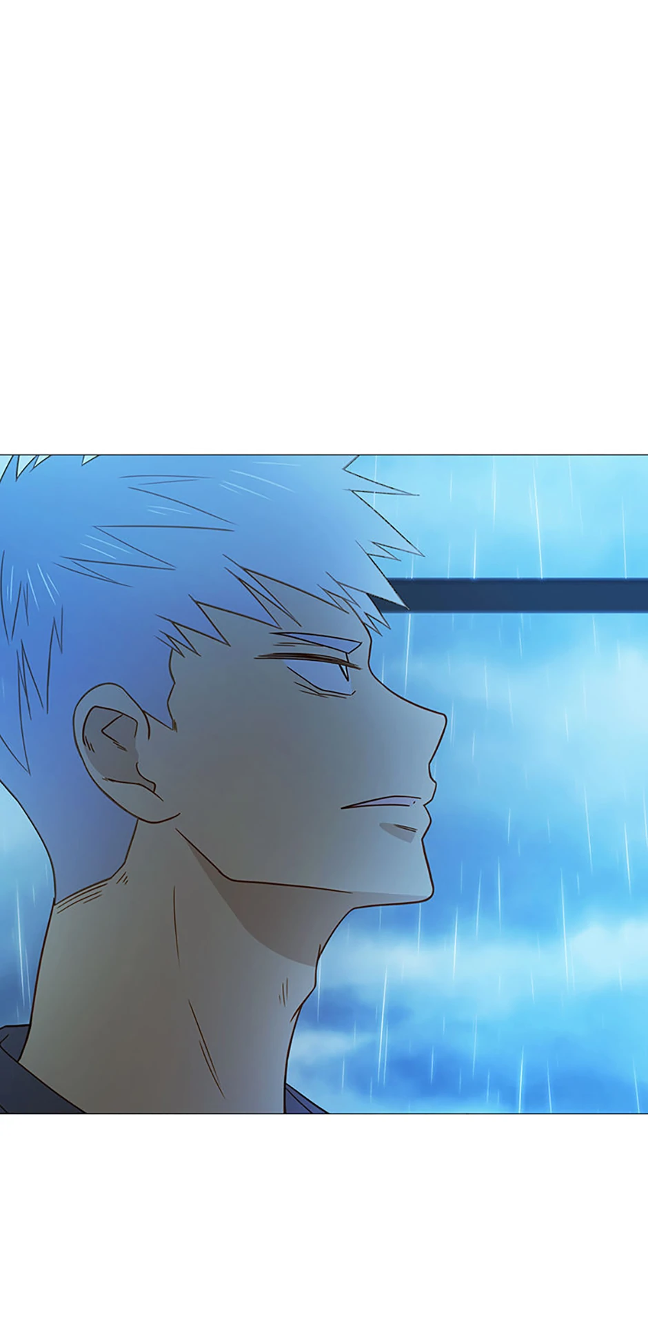 Perfect Gold Chapter 147 page 4 - 