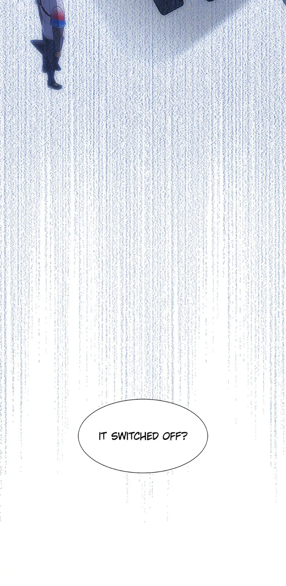 Perfect Gold Chapter 147 page 34 - 