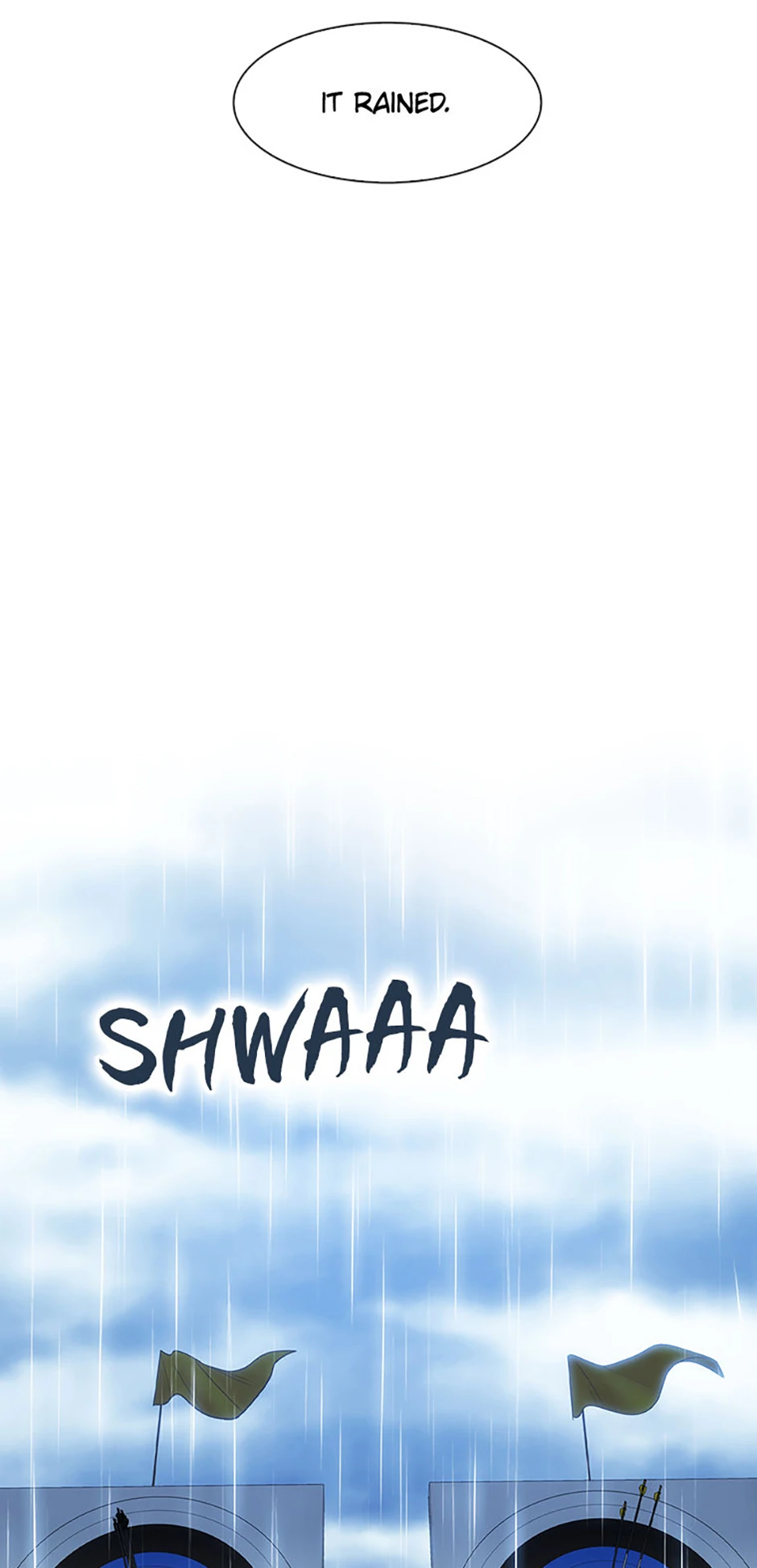 Perfect Gold Chapter 147 page 5 - 