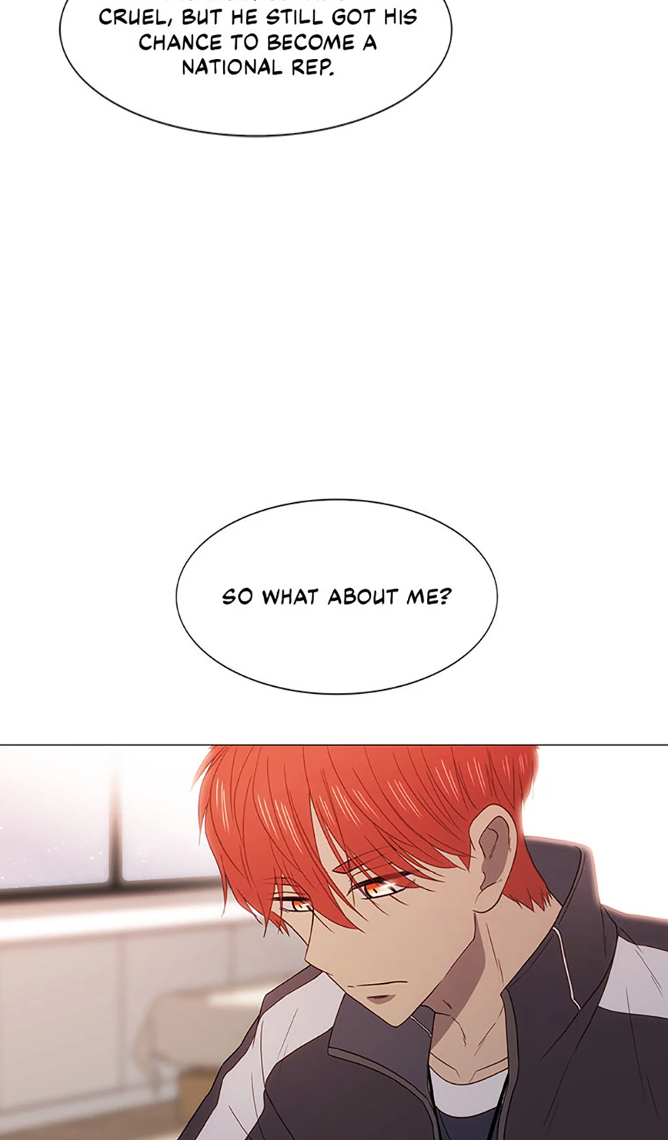 Perfect Gold Chapter 147 page 48 - 