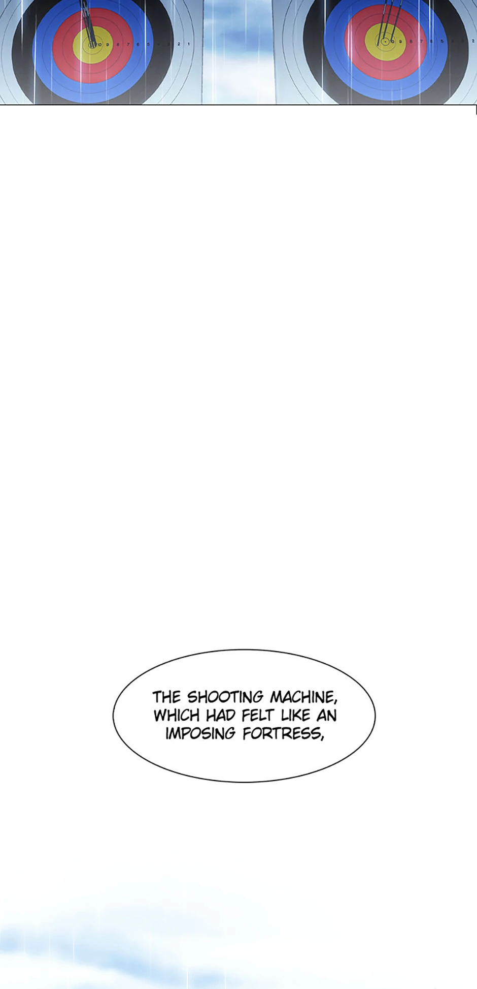Perfect Gold Chapter 147 page 6 - 
