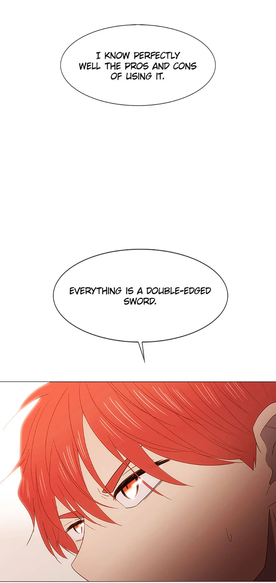 Perfect Gold Chapter 147 page 55 - 