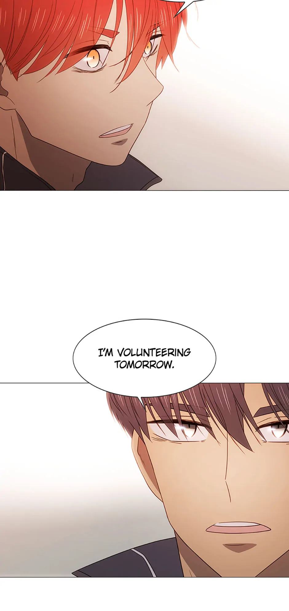 Perfect Gold Chapter 147 page 60 - 