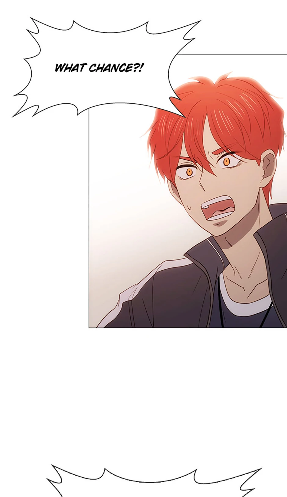 Perfect Gold Chapter 147 page 63 - 