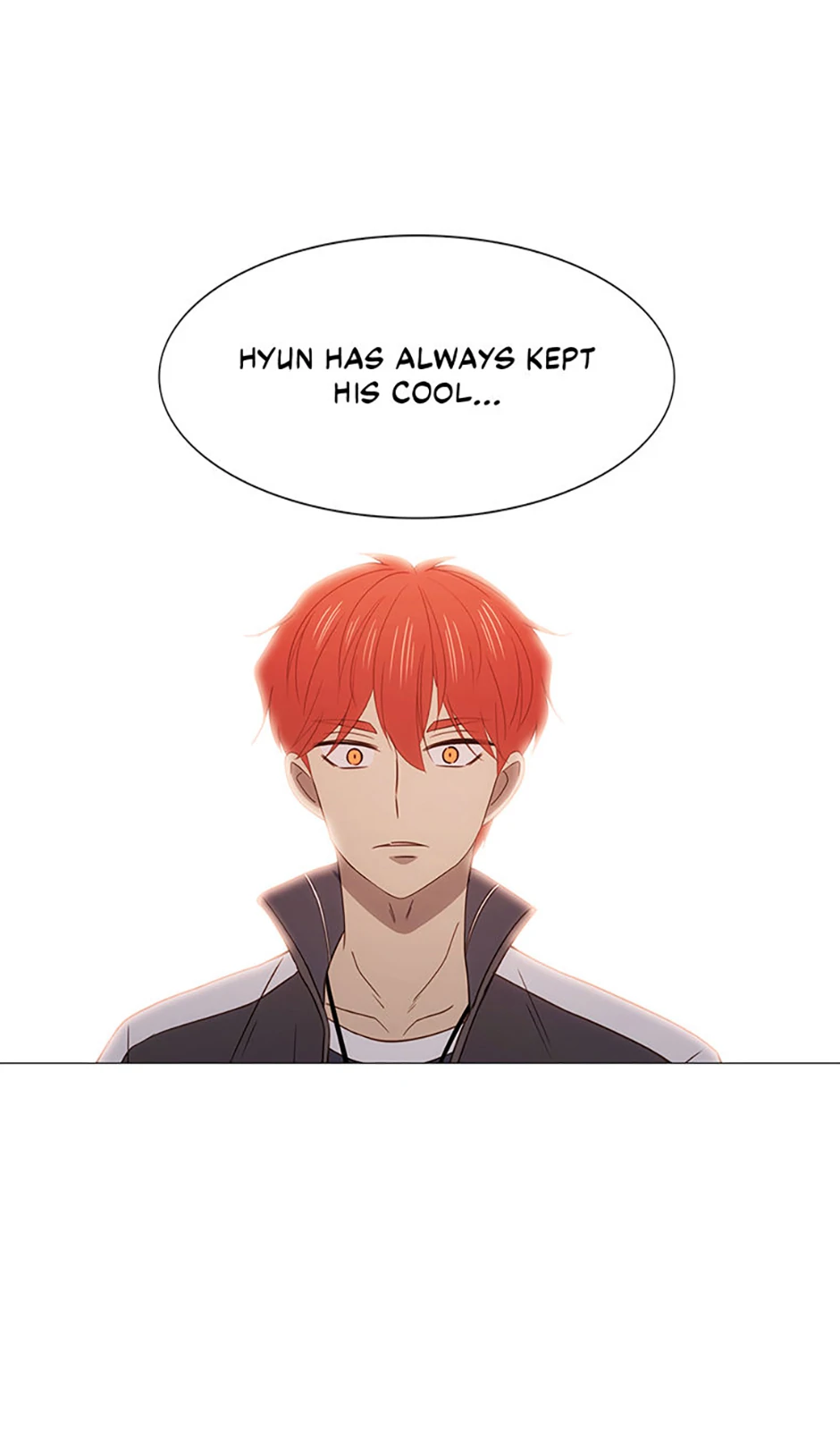 Perfect Gold Chapter 147 page 65 - 