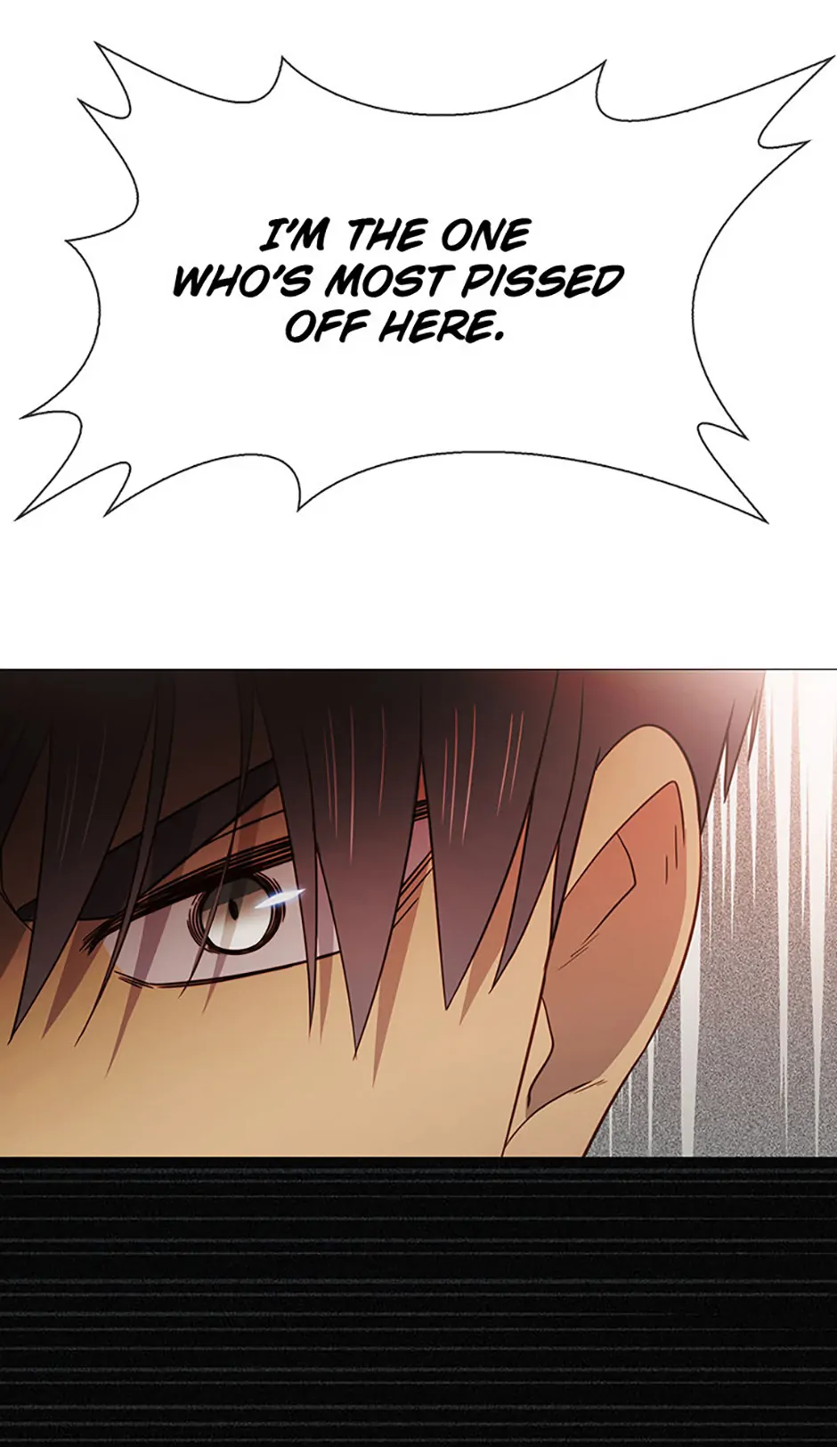 Perfect Gold Chapter 147 page 66 - 