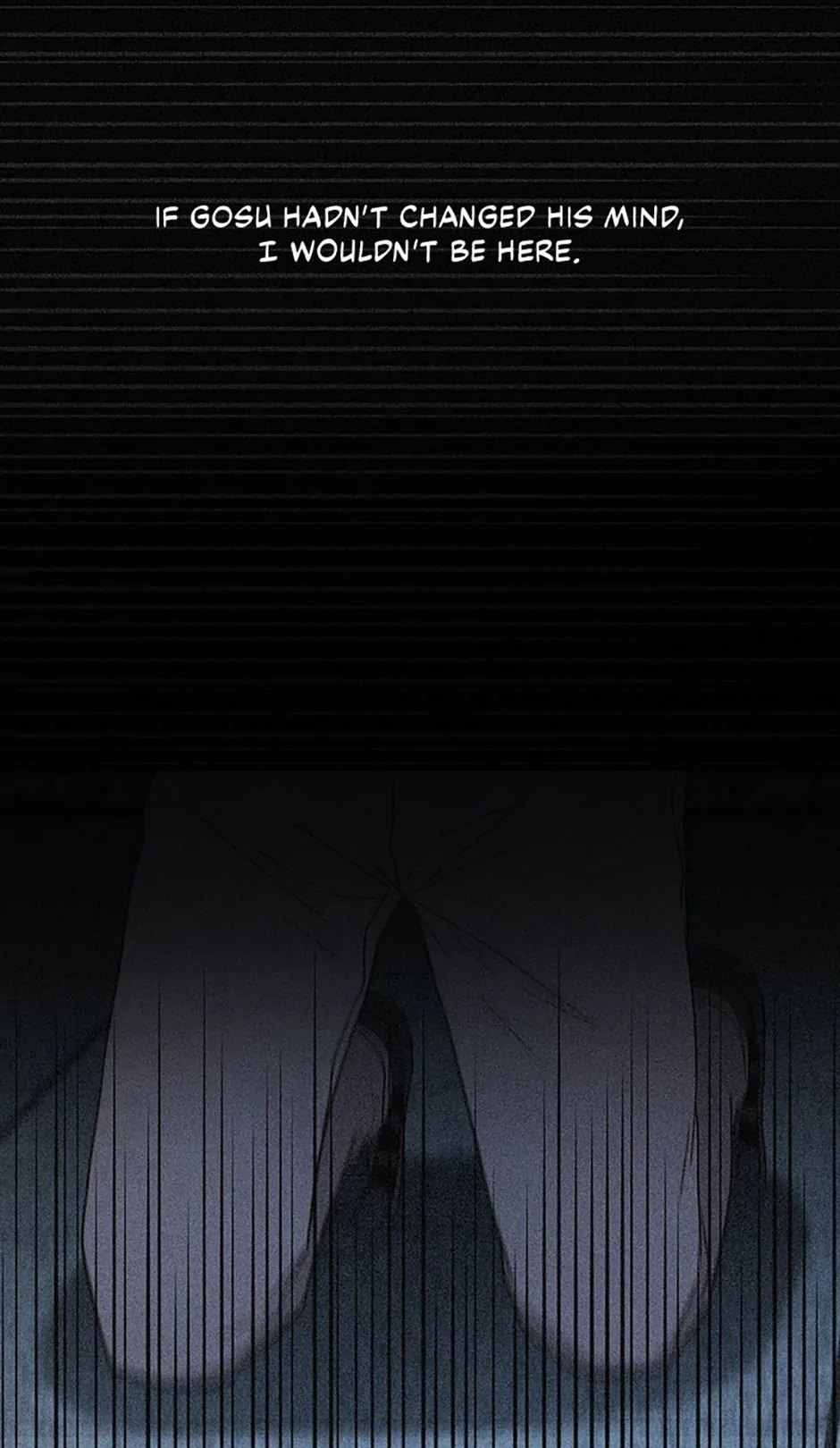 Perfect Gold Chapter 147 page 67 - 