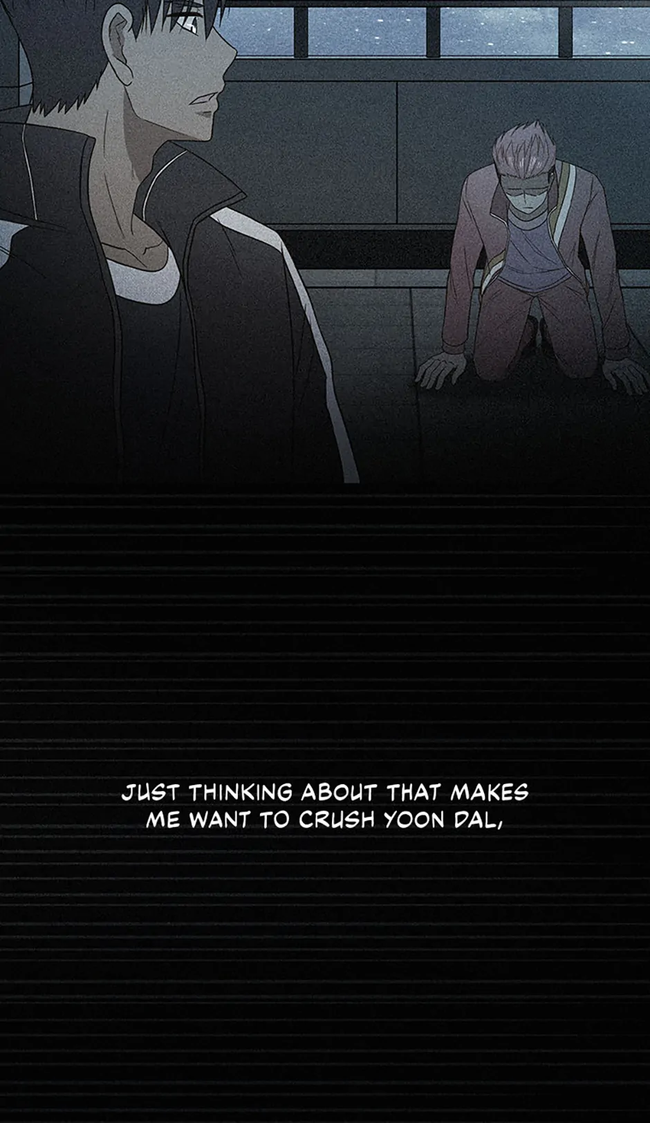 Perfect Gold Chapter 147 page 69 - 