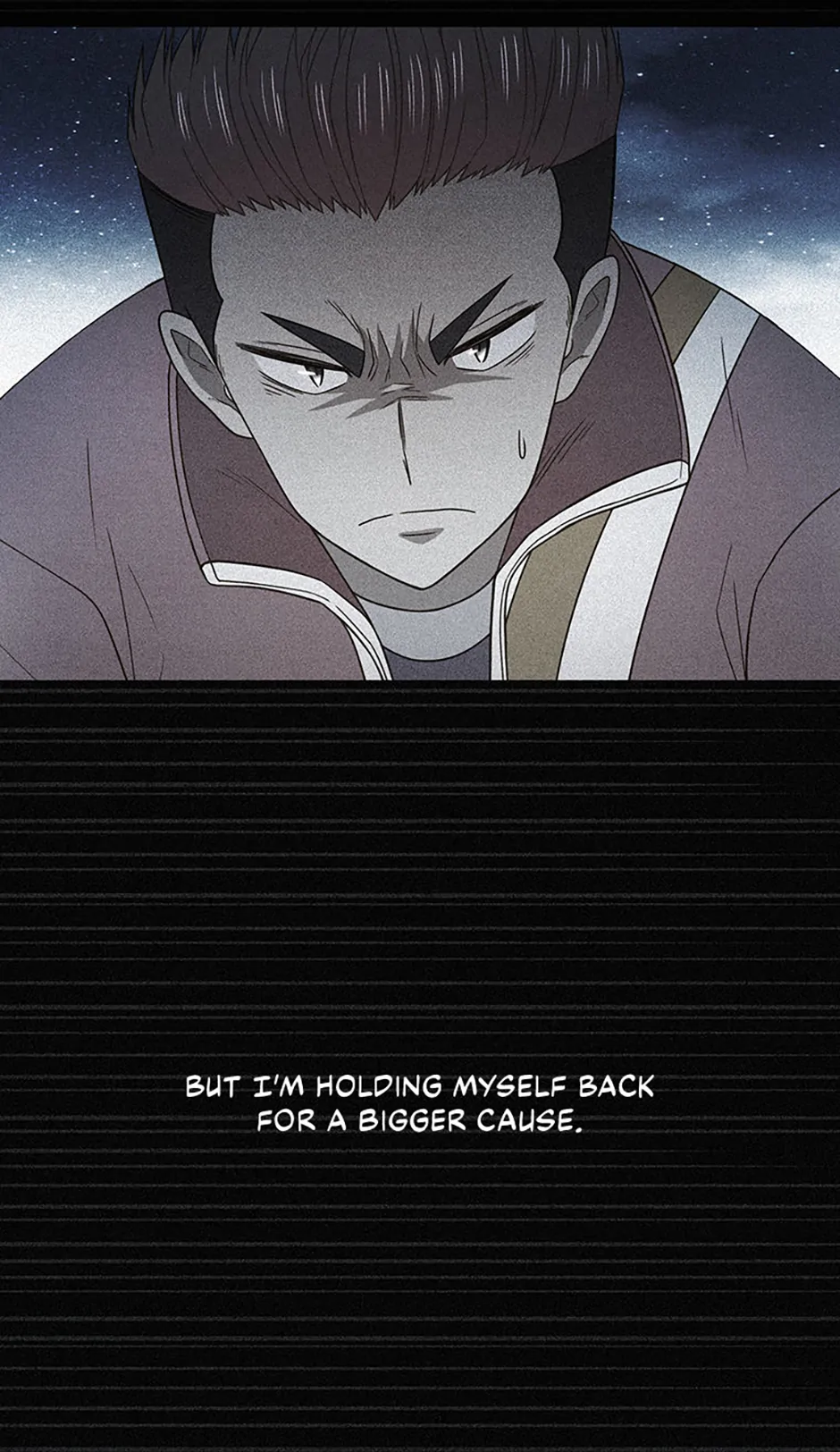 Perfect Gold Chapter 147 page 70 - 