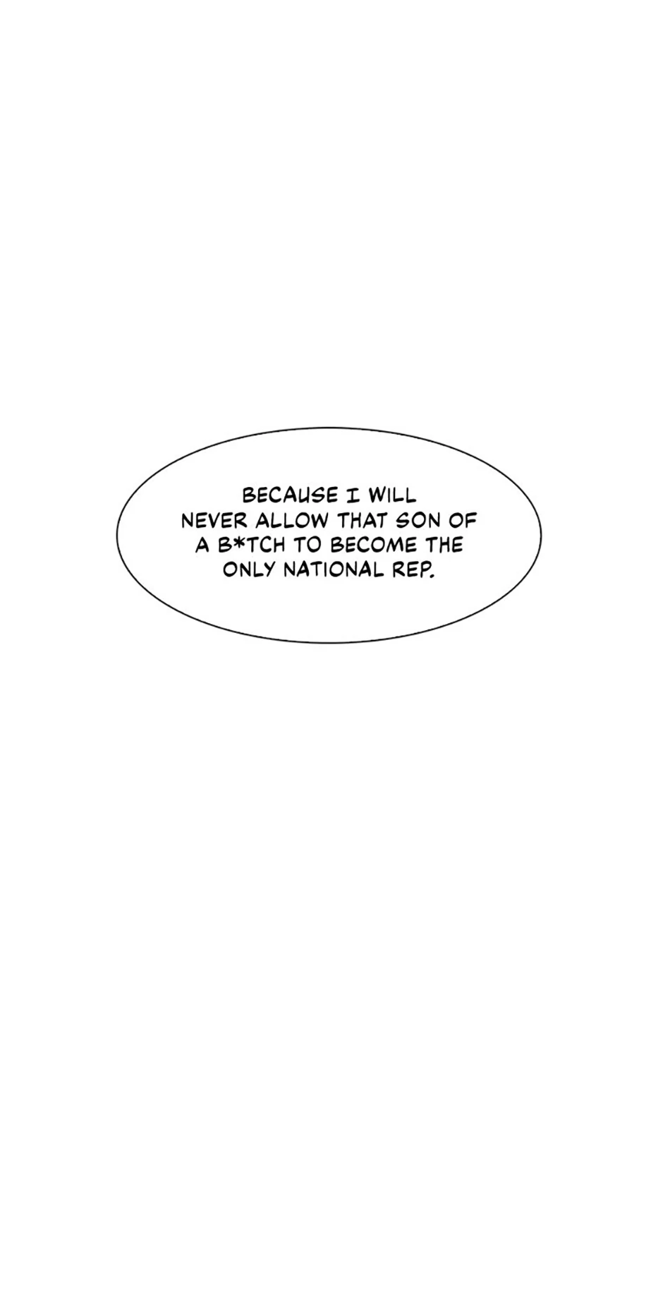Perfect Gold Chapter 147 page 73 - 