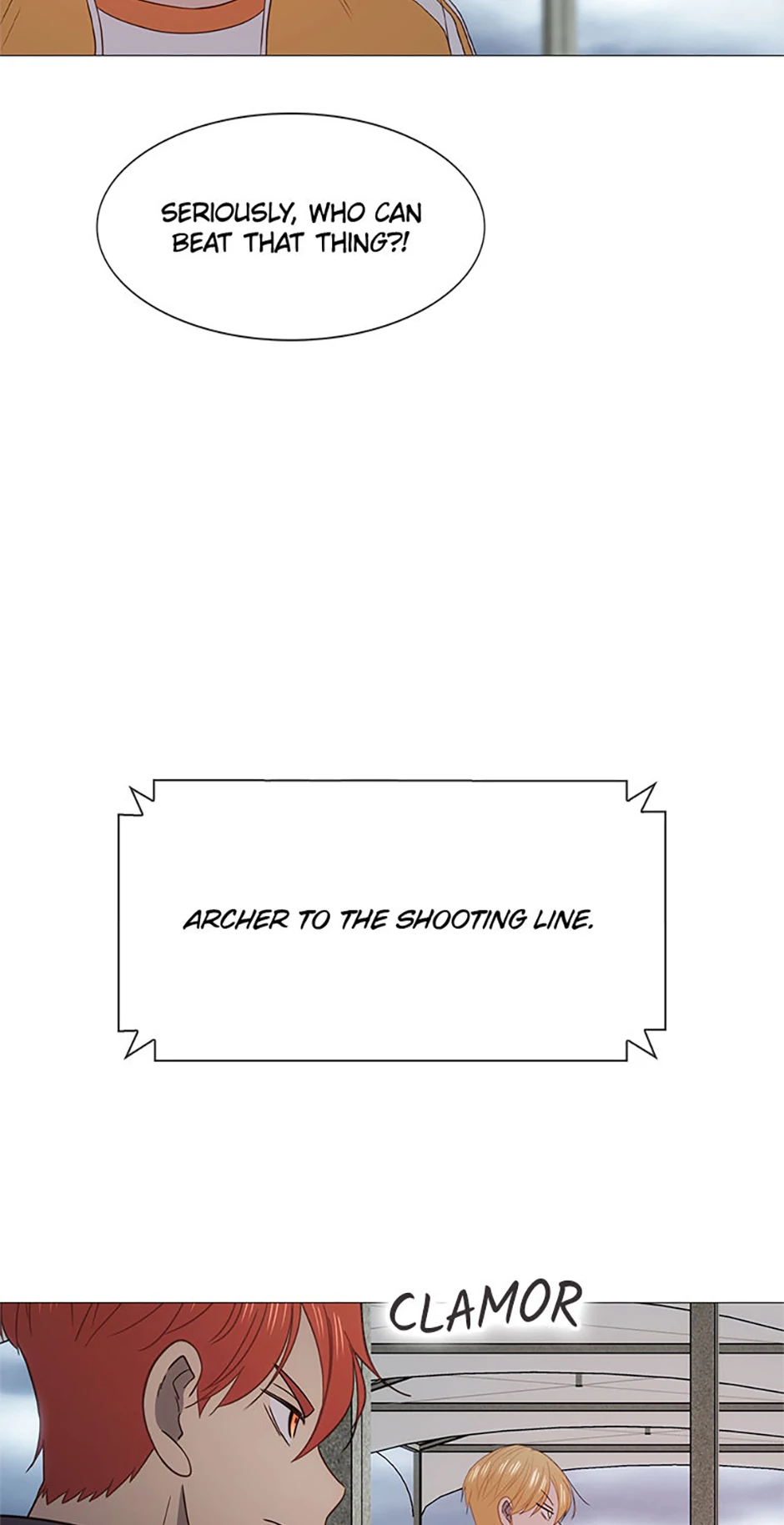 Perfect Gold Chapter 147 page 77 - 