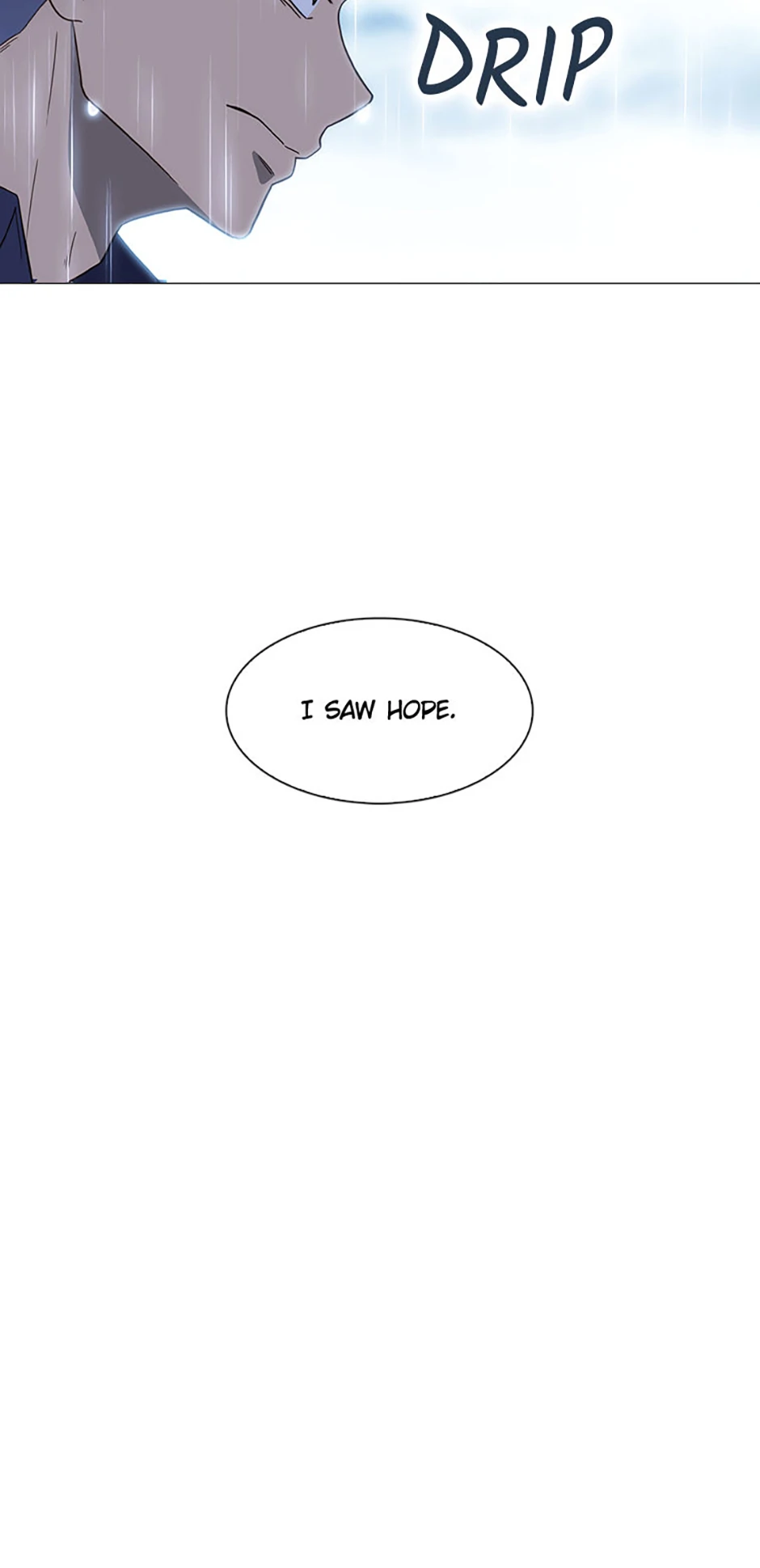 Perfect Gold Chapter 147 page 9 - 
