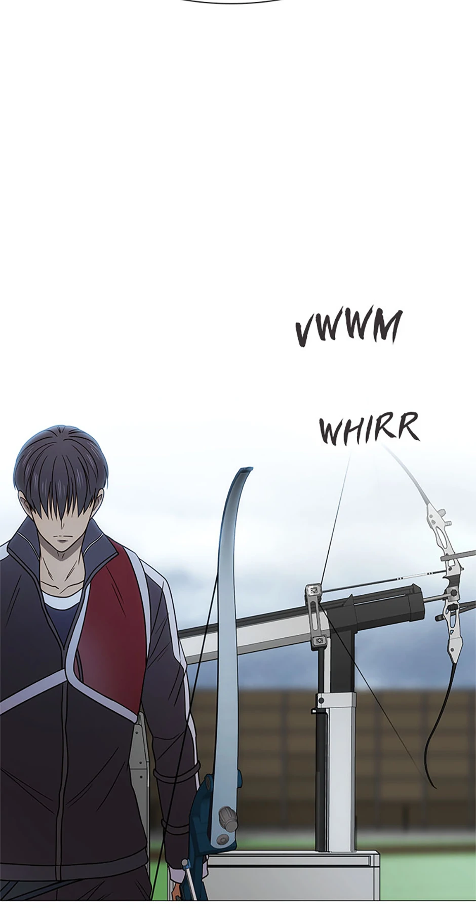 Perfect Gold Chapter 147 page 81 - 