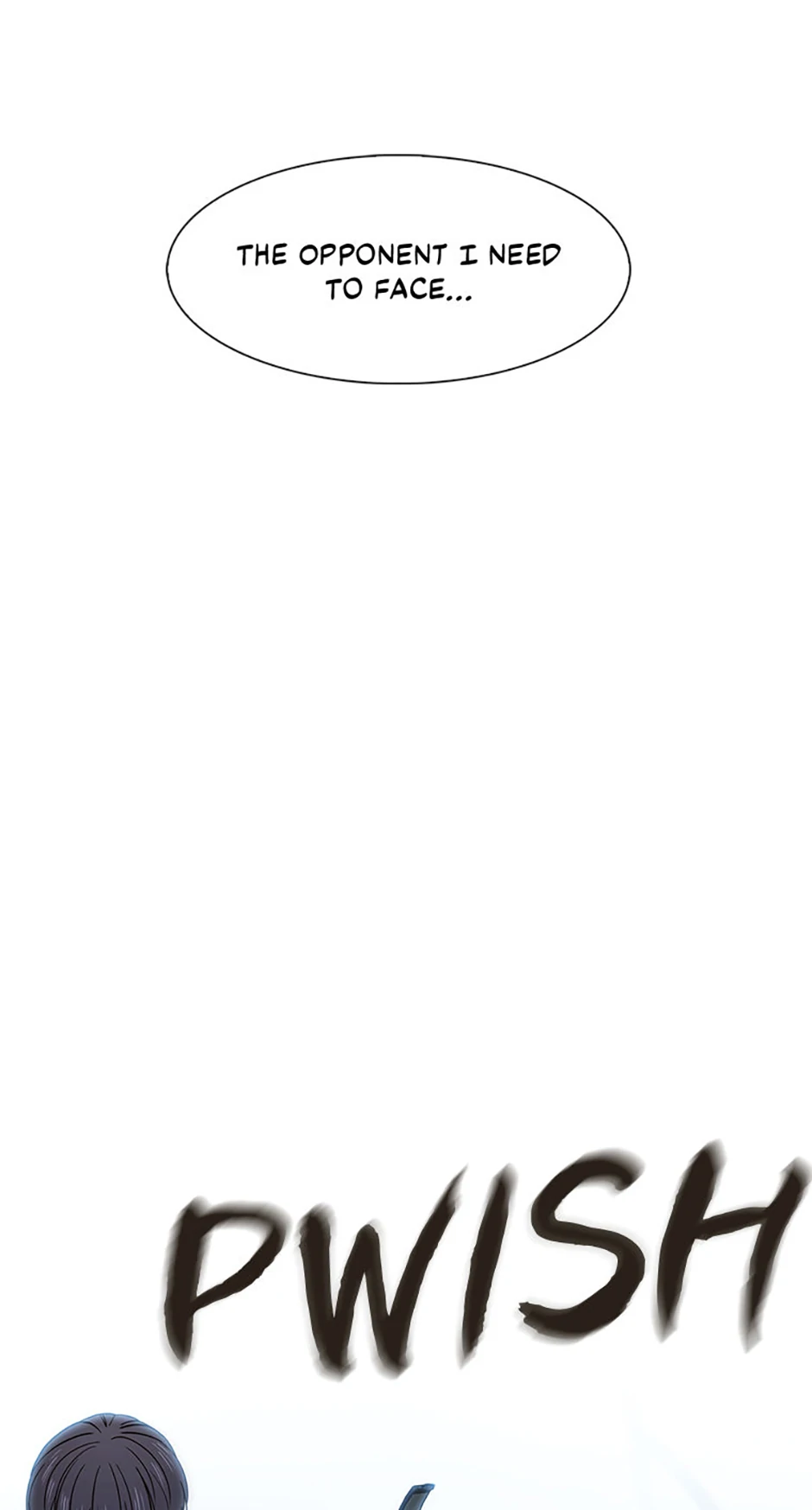 Perfect Gold Chapter 147 page 82 - 