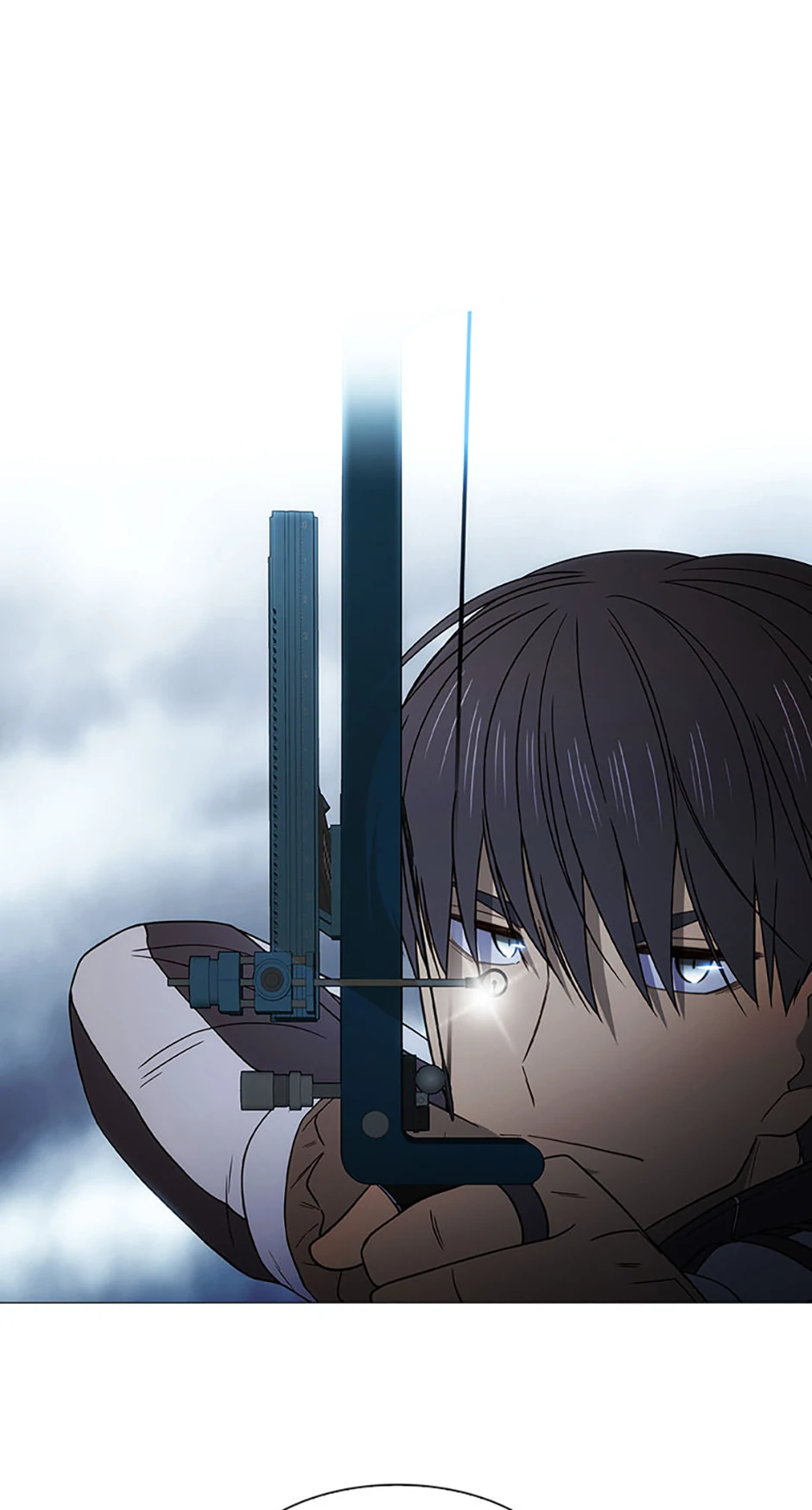 Perfect Gold Chapter 147 page 85 - 