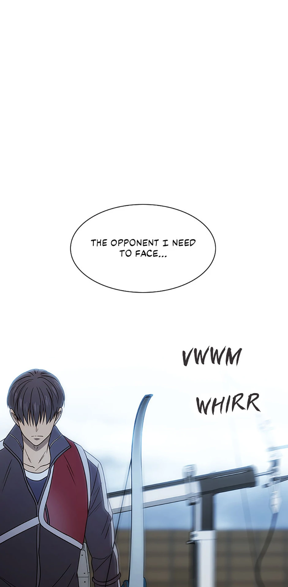 Perfect Gold Chapter 148 page 2 - 