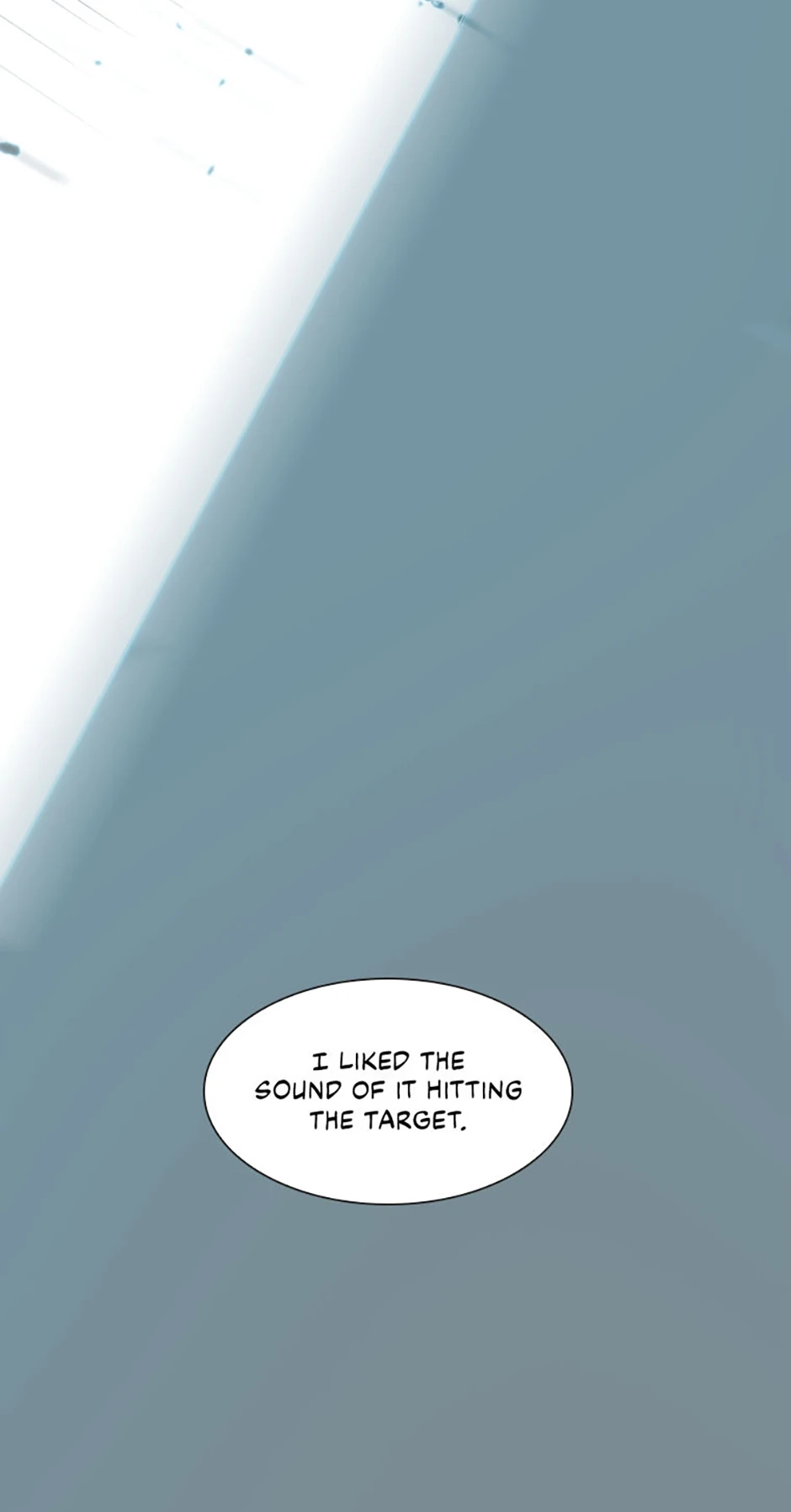 Perfect Gold Chapter 148 page 11 - 