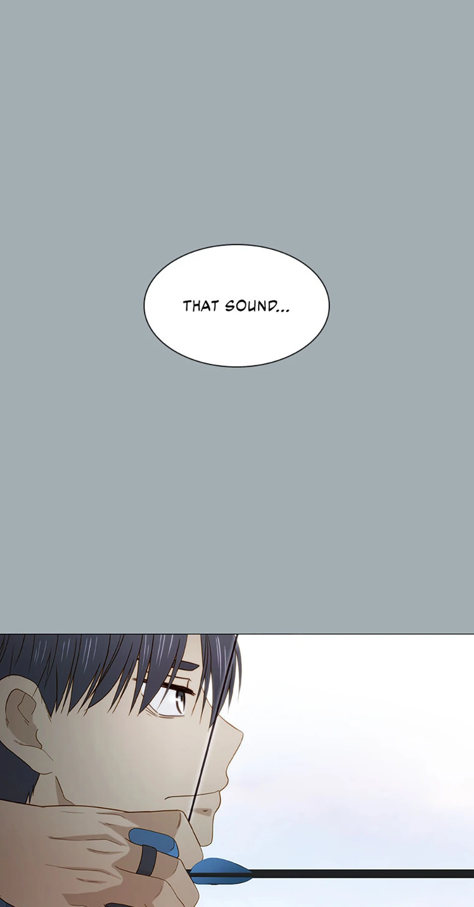 Perfect Gold Chapter 148 page 14 - 