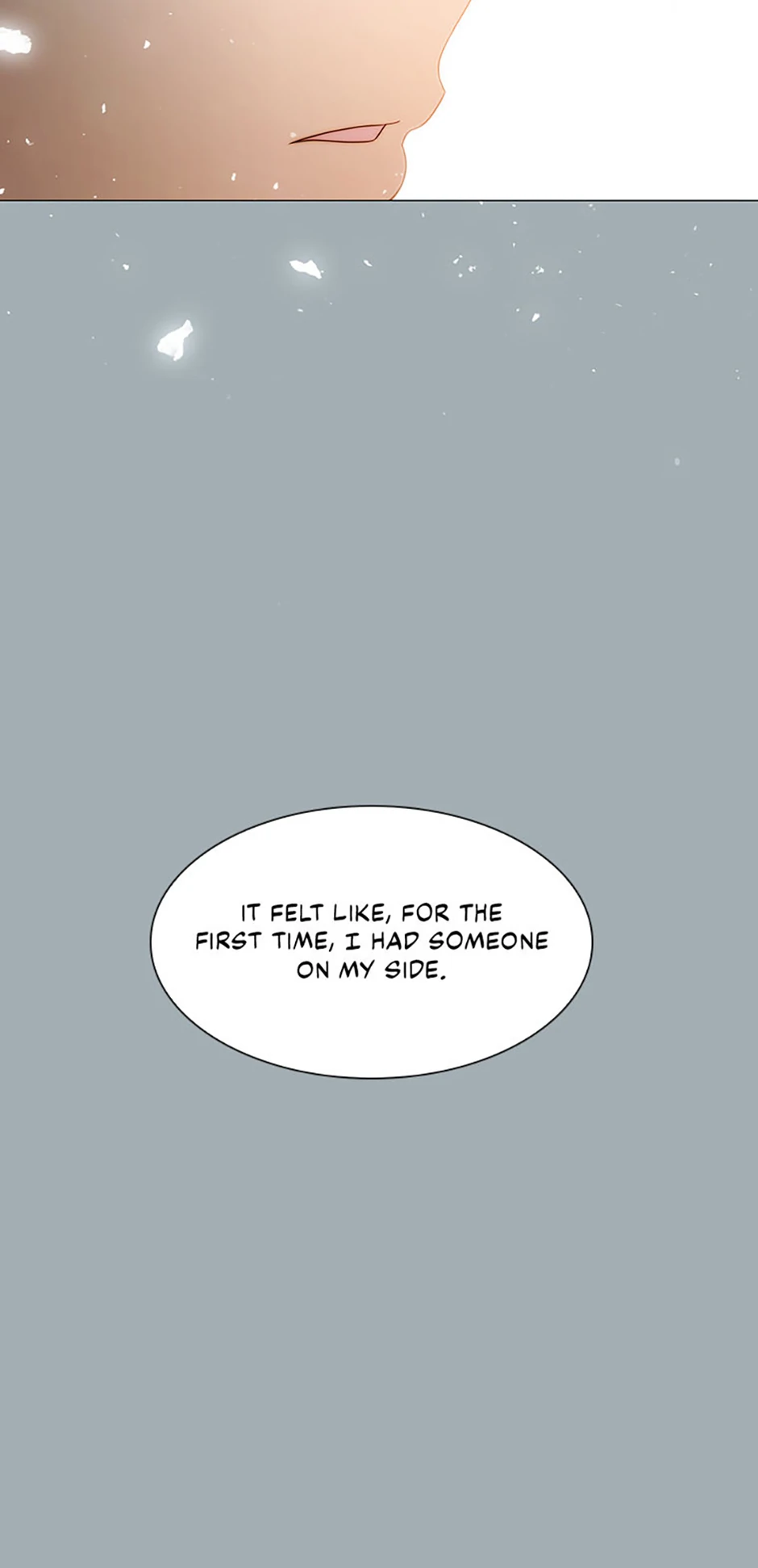Perfect Gold Chapter 148 page 18 - 