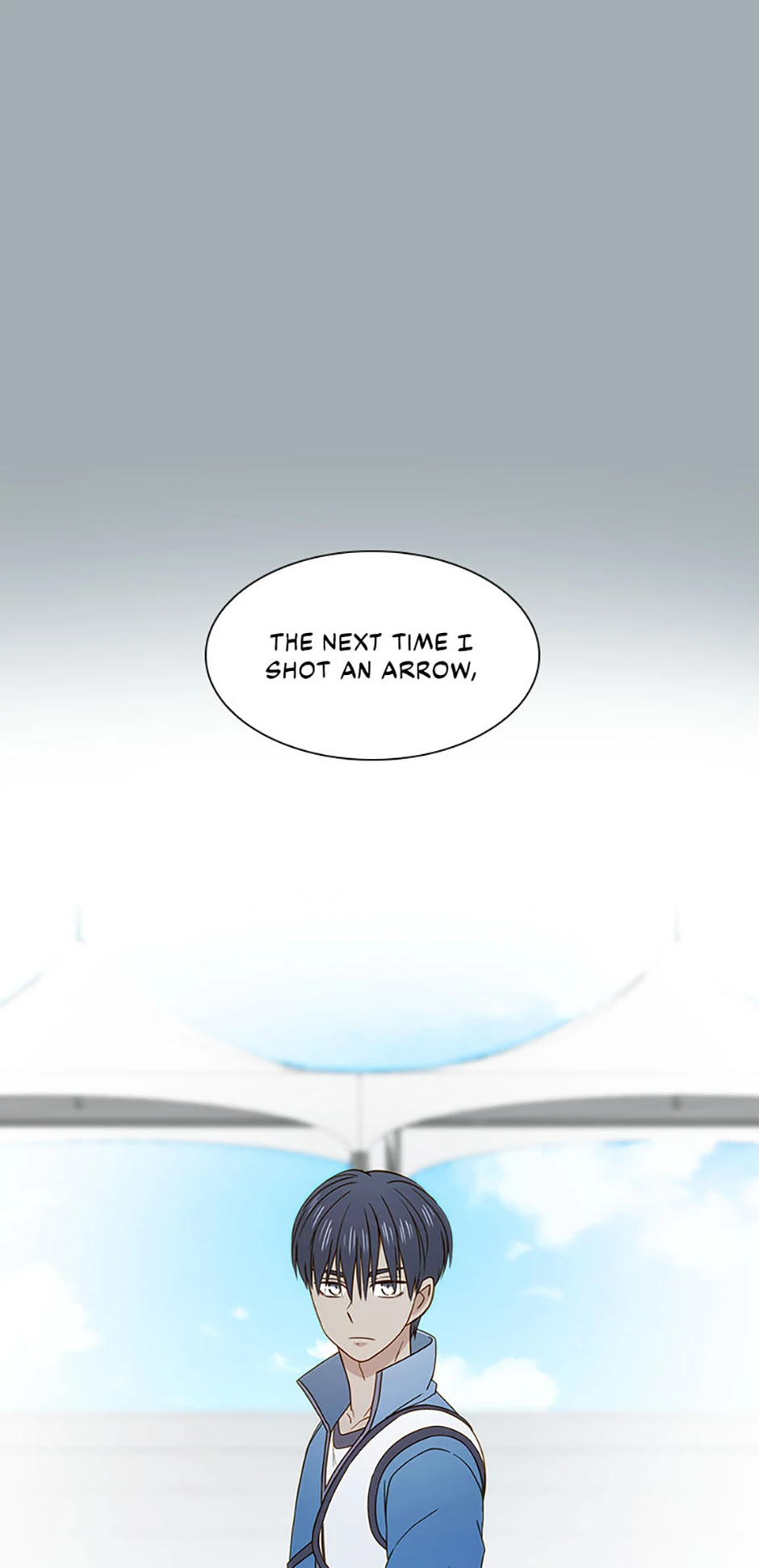 Perfect Gold Chapter 148 page 19 - 