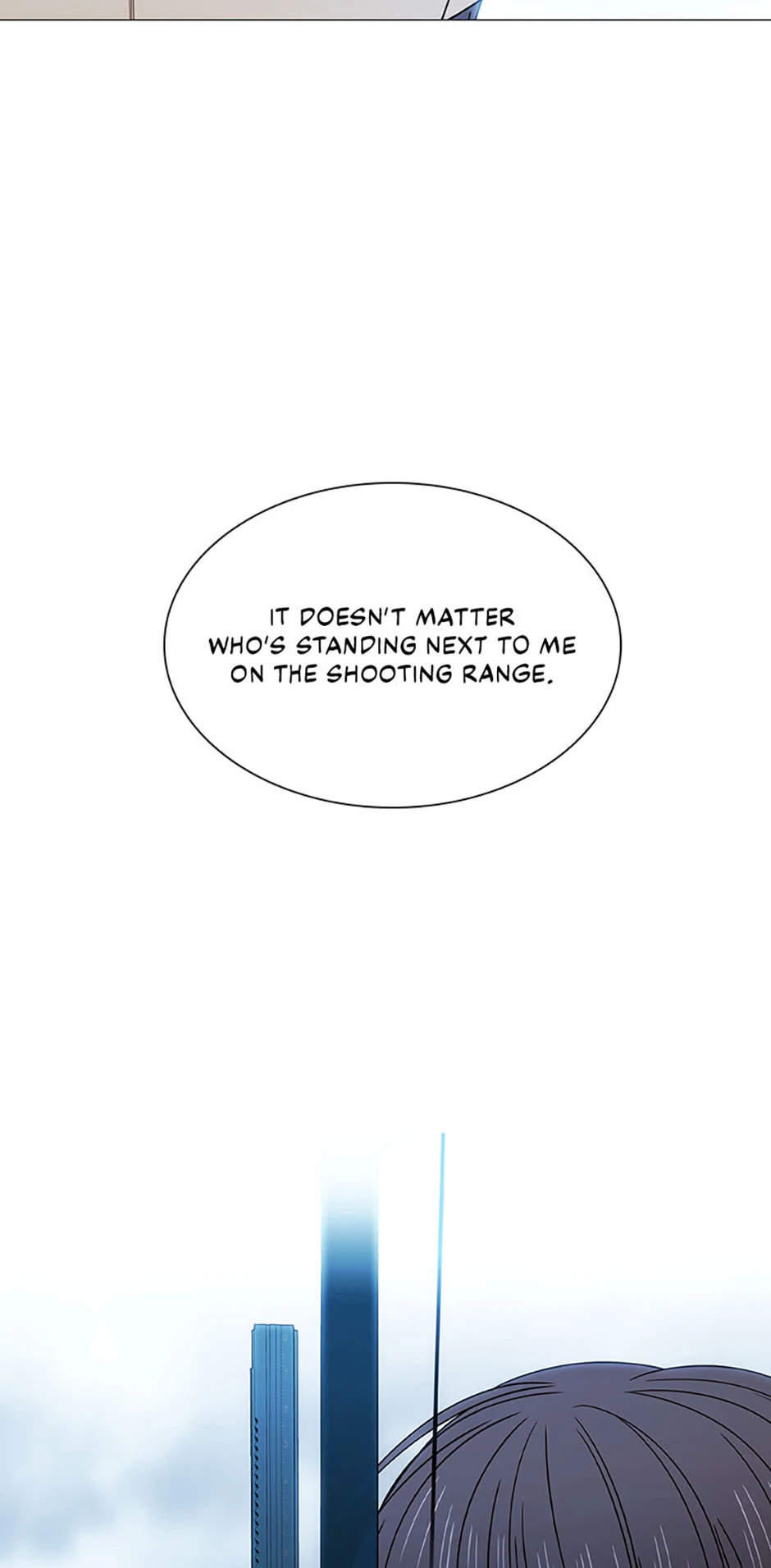 Perfect Gold Chapter 148 page 4 - 