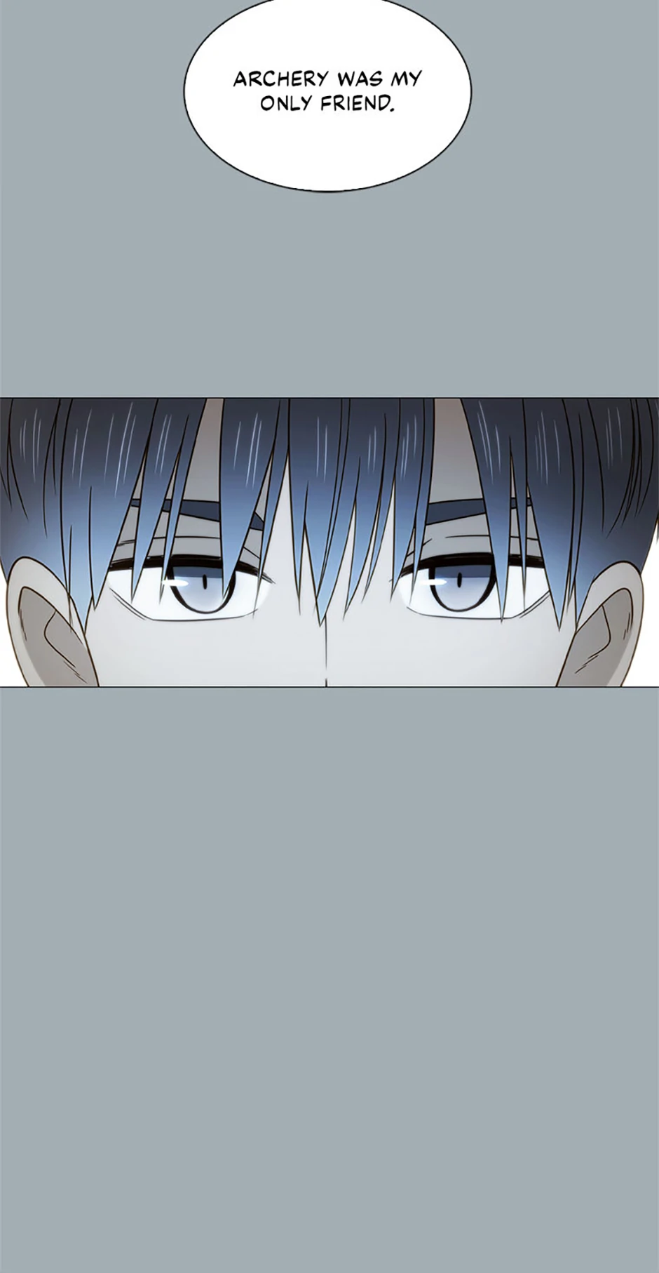 Perfect Gold Chapter 148 page 31 - 