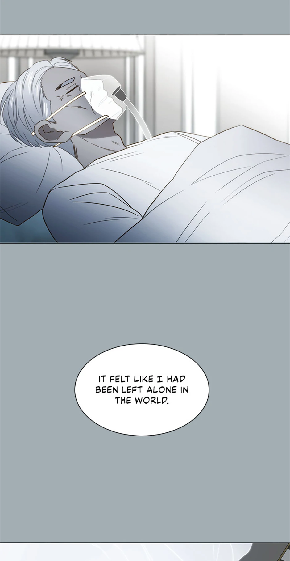 Perfect Gold Chapter 148 page 34 - 