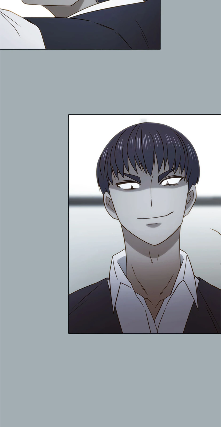 Perfect Gold Chapter 148 page 37 - 