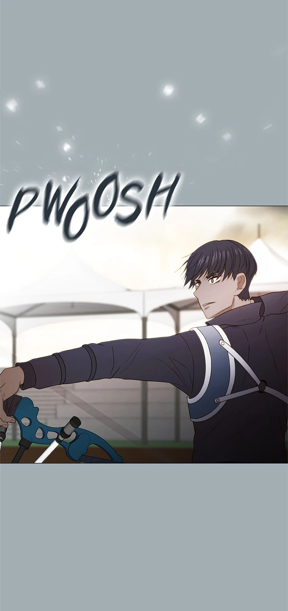 Perfect Gold Chapter 148 page 45 - 