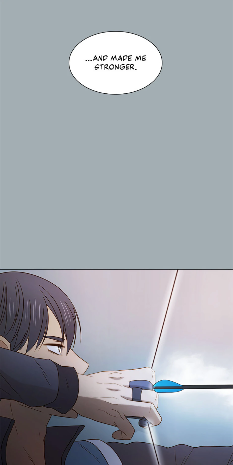 Perfect Gold Chapter 148 page 48 - 