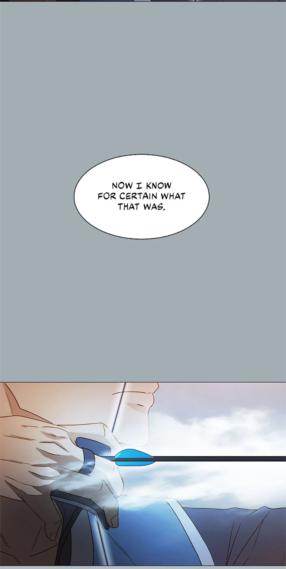 Perfect Gold Chapter 148 page 49 - 