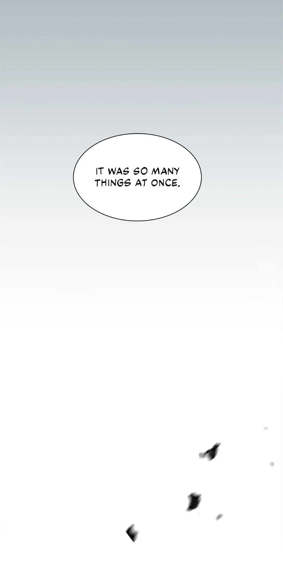 Perfect Gold Chapter 148 page 50 - 