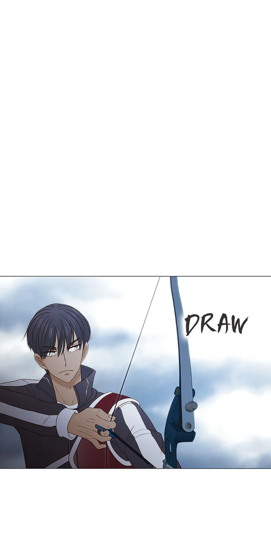 Perfect Gold Chapter 148 page 7 - 