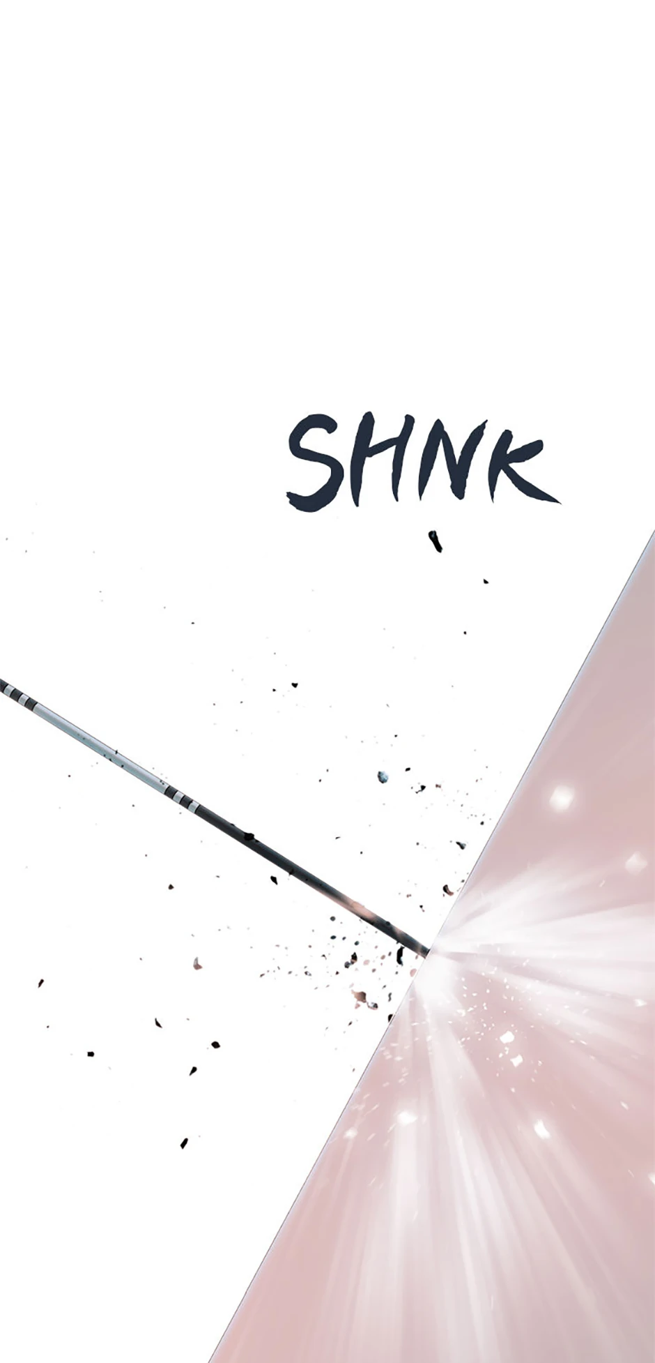 Perfect Gold Chapter 148 page 61 - 