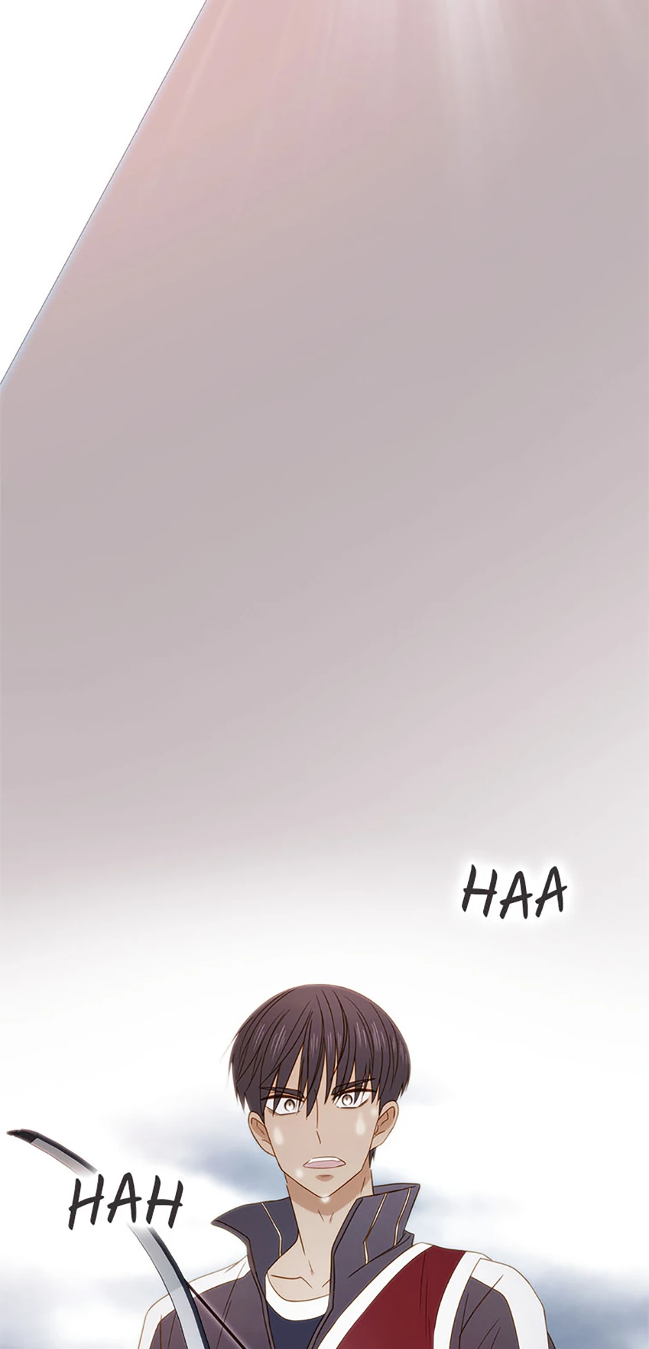 Perfect Gold Chapter 148 page 62 - 