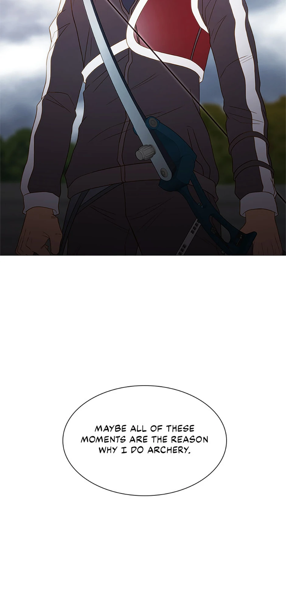 Perfect Gold Chapter 148 page 63 - 