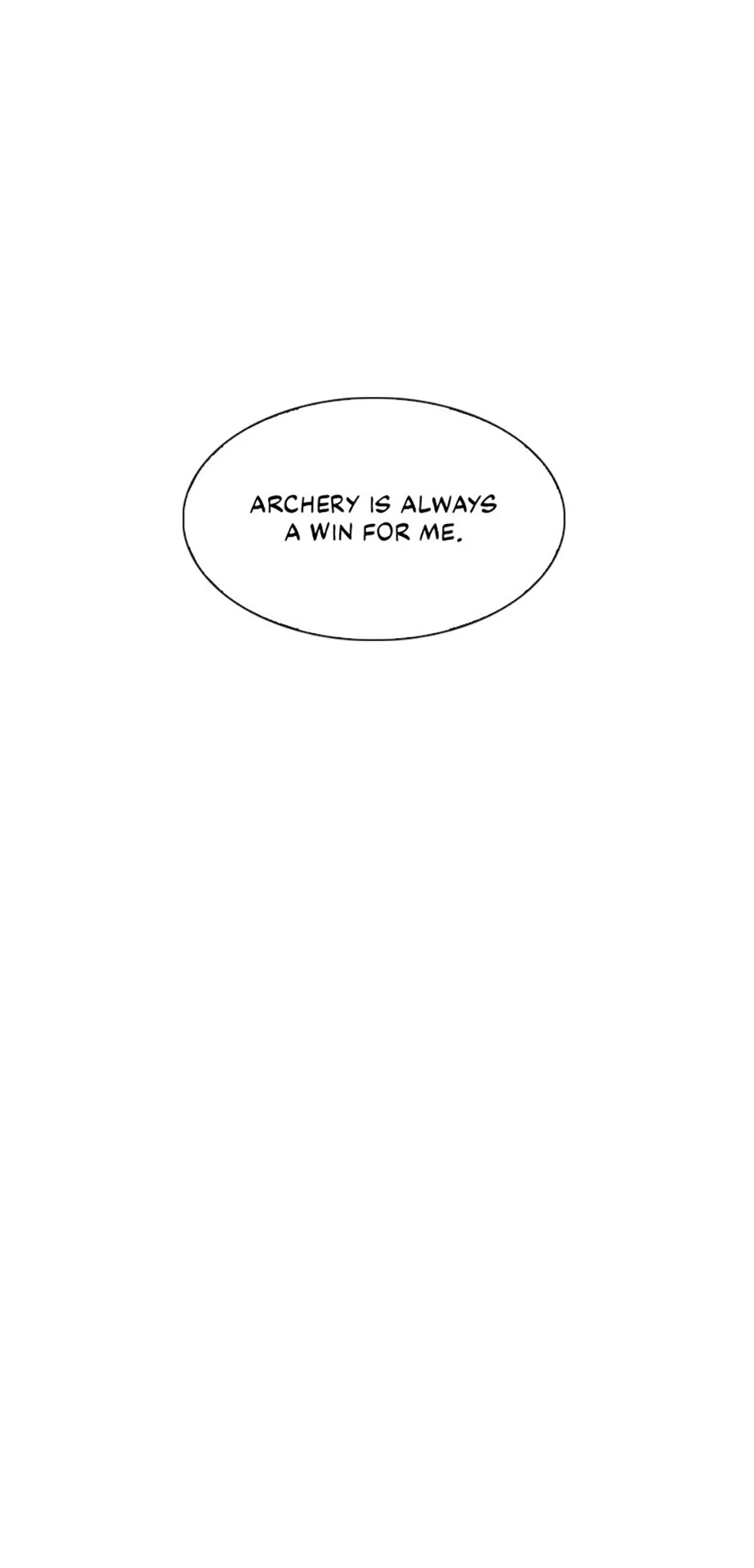 Perfect Gold Chapter 148 page 66 - 
